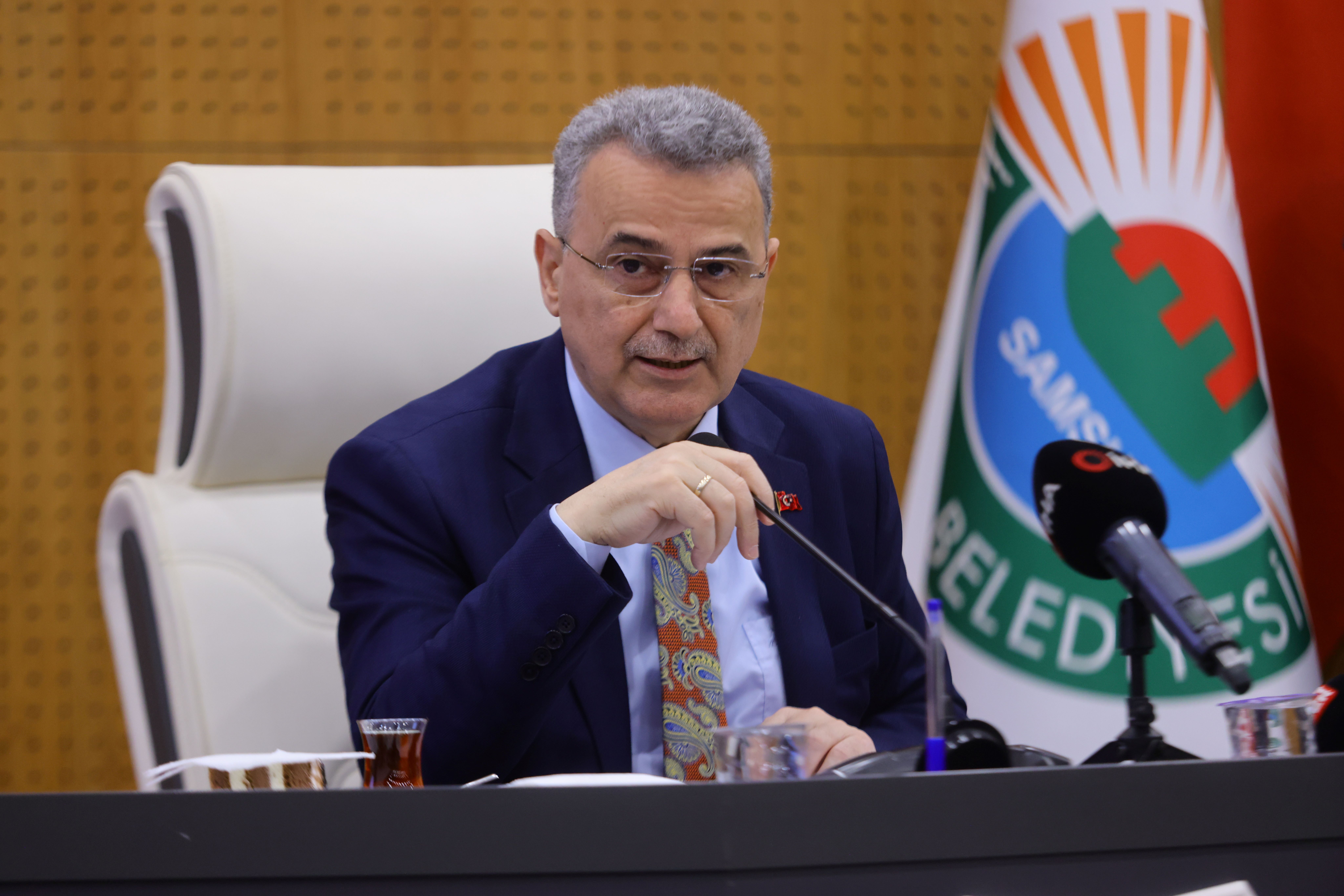 lkadim-belediyesi-haber-10-05-2026-9.jpg