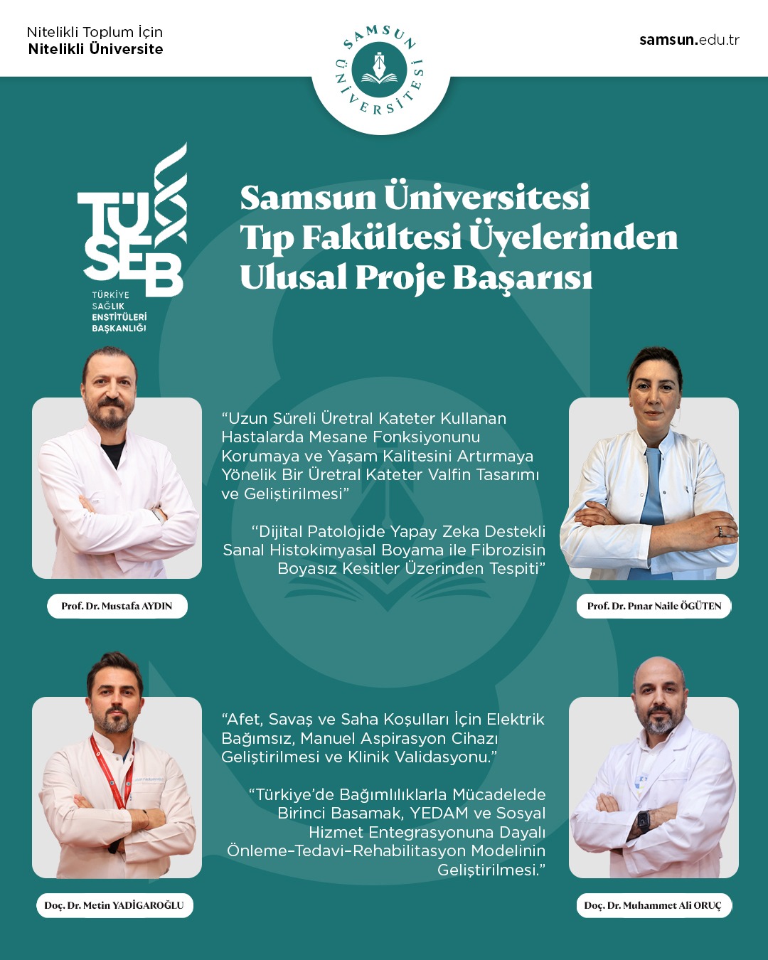 samsun-universitesi-tip-fakultesi.jpeg