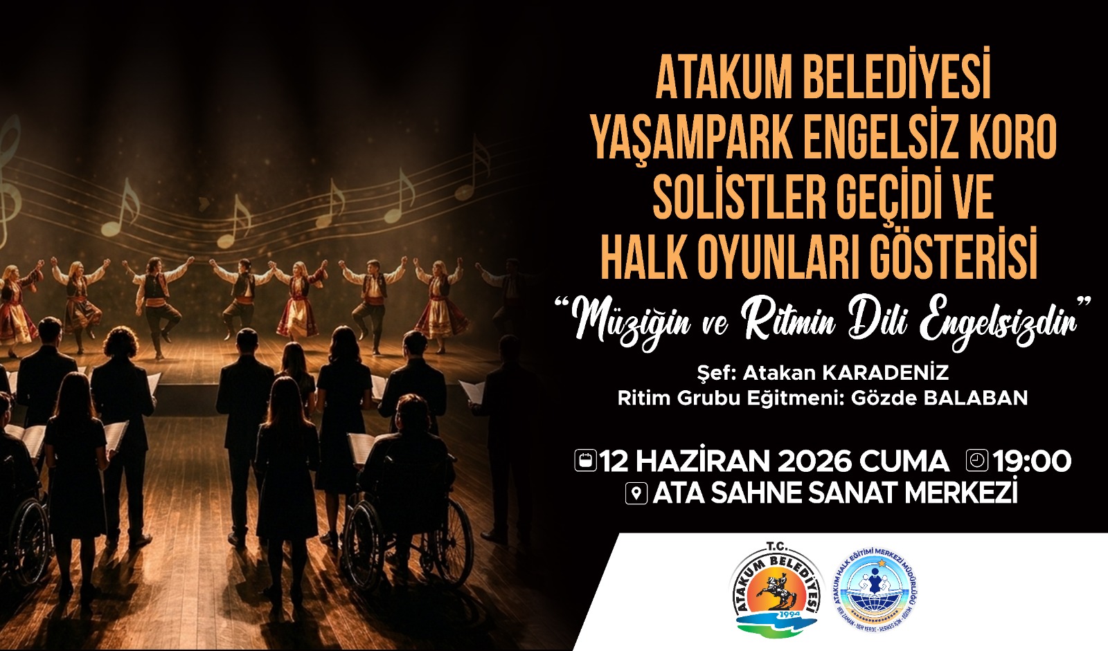yasam-park-ogrencileri-ata-sahnede-sanat-solen-yasatacak.jpeg