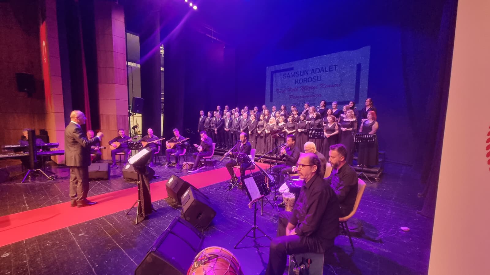 aa-20260610-41635763-41635761-samsunda-hakim-savci-ve-memurlardan-olusan-koro-konser-verdi.jpg
