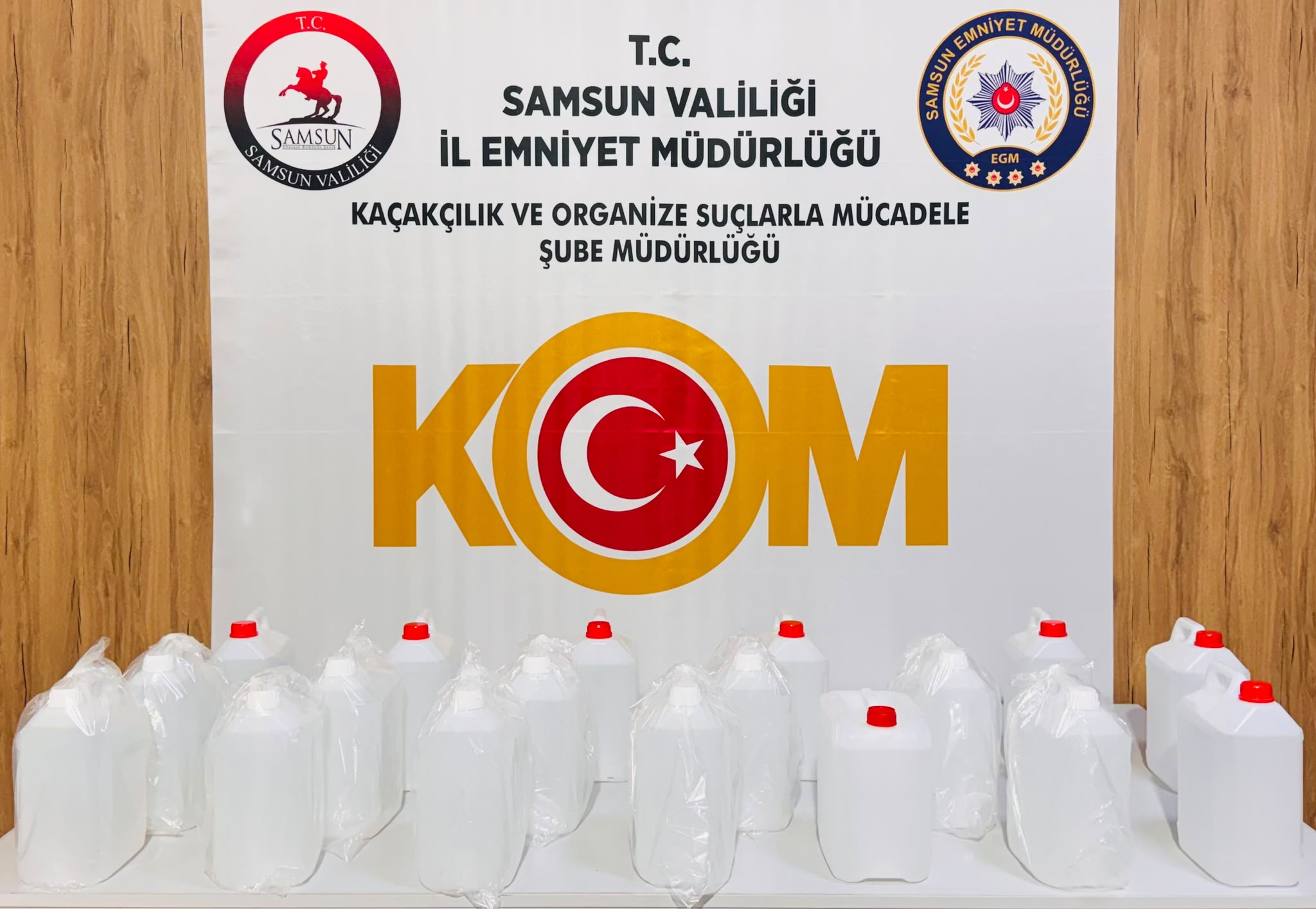aa-20260611-41638453-41638452-samsunda-90-litre-etil-alkol-ele-gecirildi.jpg