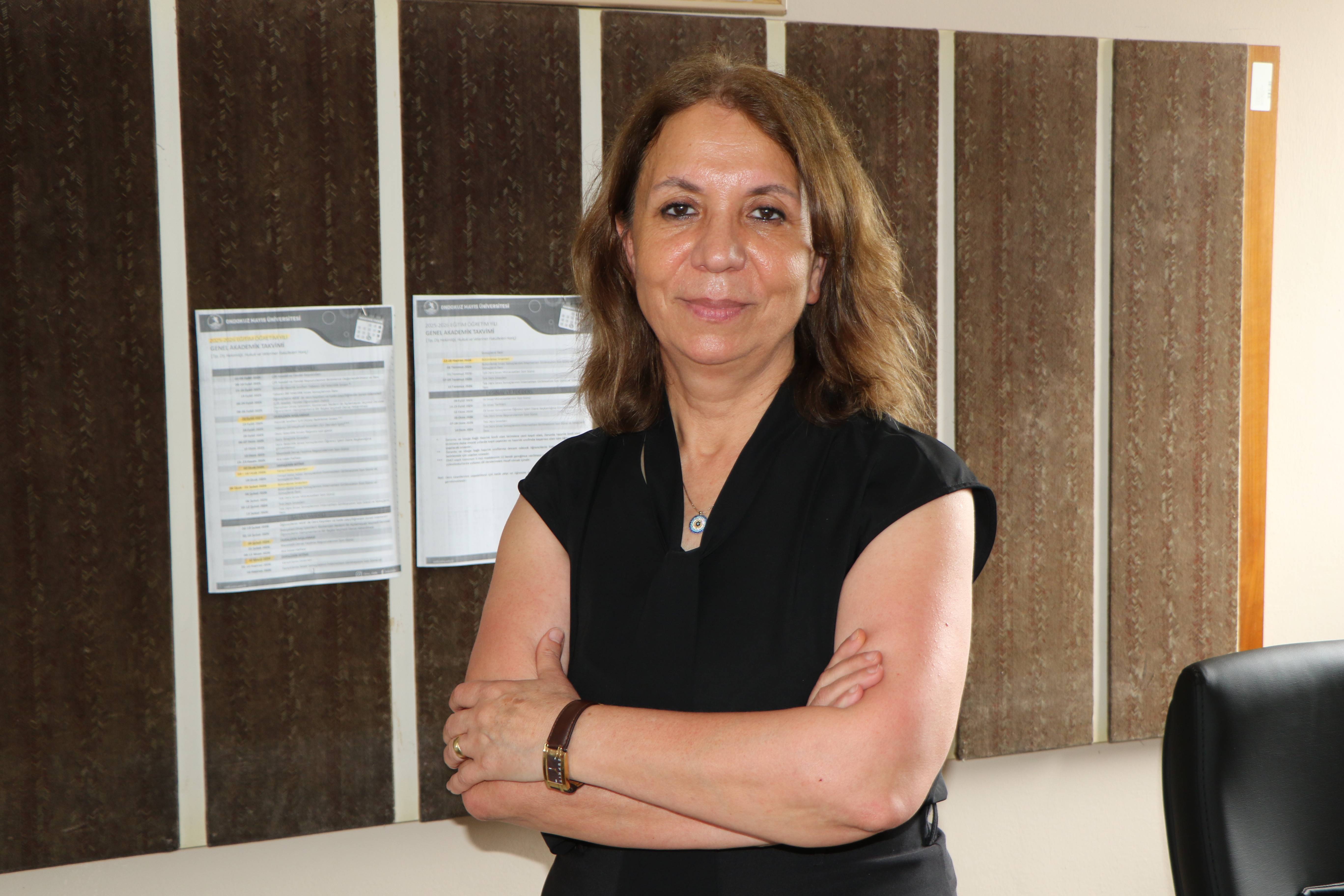 her-5-gencten-1i-derdini-yapay-zekaya-1354810-402263.jpg