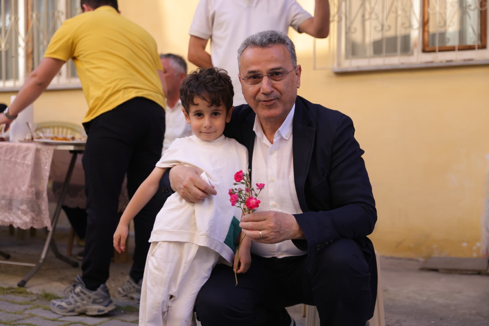lkadim-belediyesi-haber-11-06-2026-1.jpg