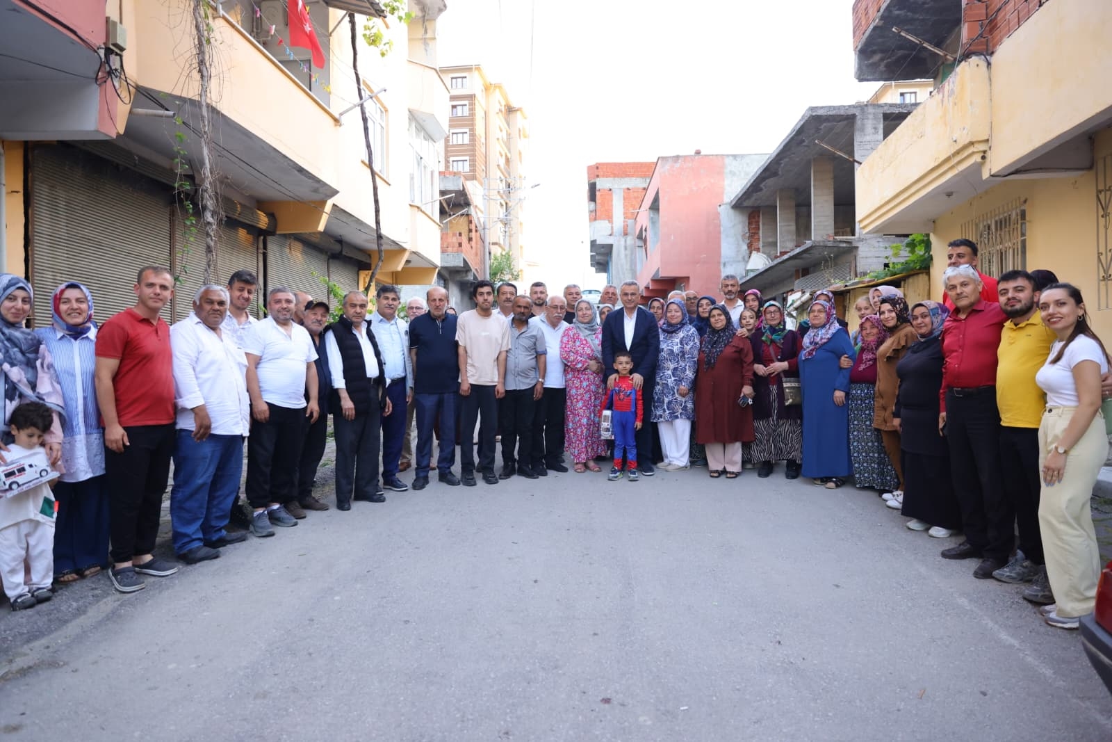 lkadim-belediyesi-haber-11-06-2026-3.jpg