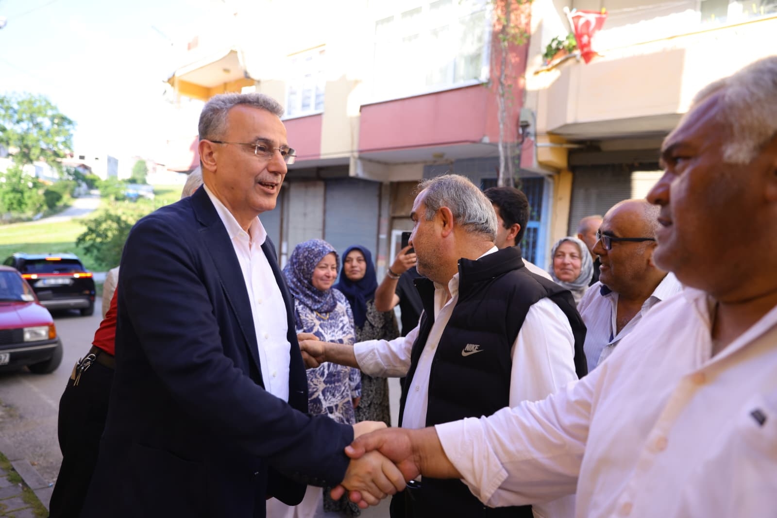 lkadim-belediyesi-haber-11-06-2026-5.jpg
