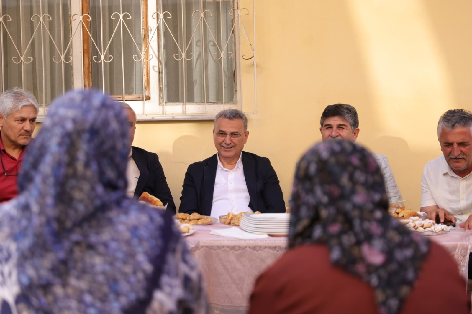 lkadim-belediyesi-haber-11-06-2026-6.jpg