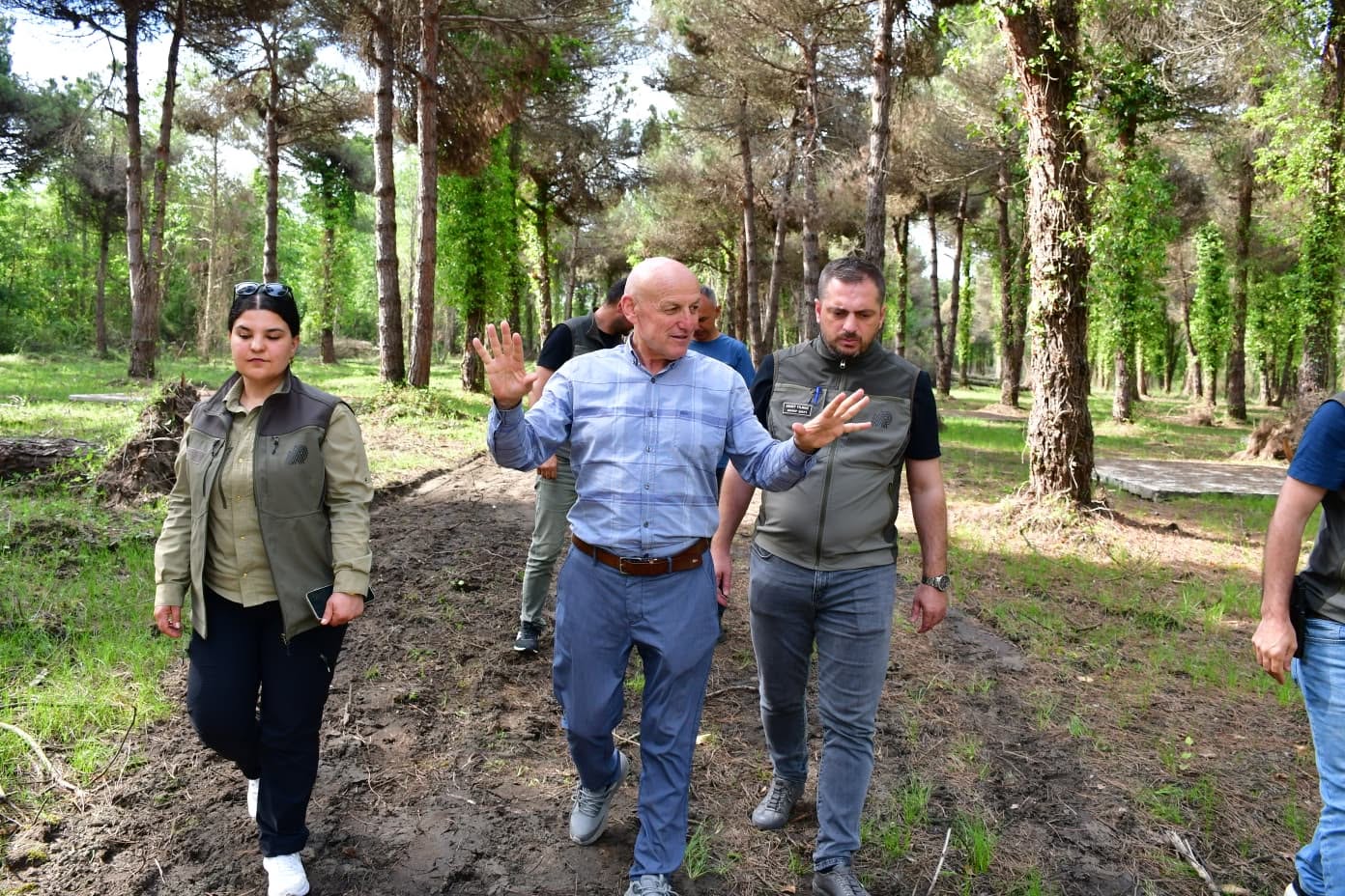 baskan-senol-kuldan-amazon-tabiat-parki-incelemesi-6.jpg