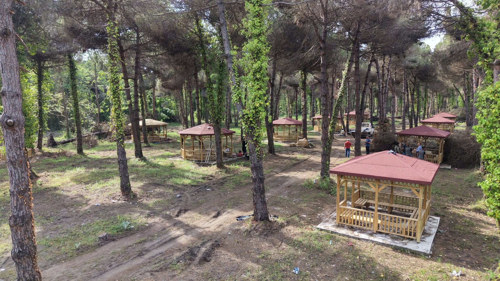 baskan-senol-kuldan-amazon-tabiat-parki-incelemesi-8.jpg