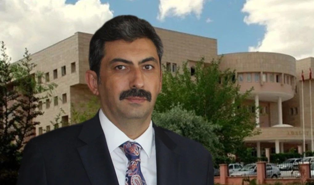 bassavcisi-mustafa-cakmak.jpg