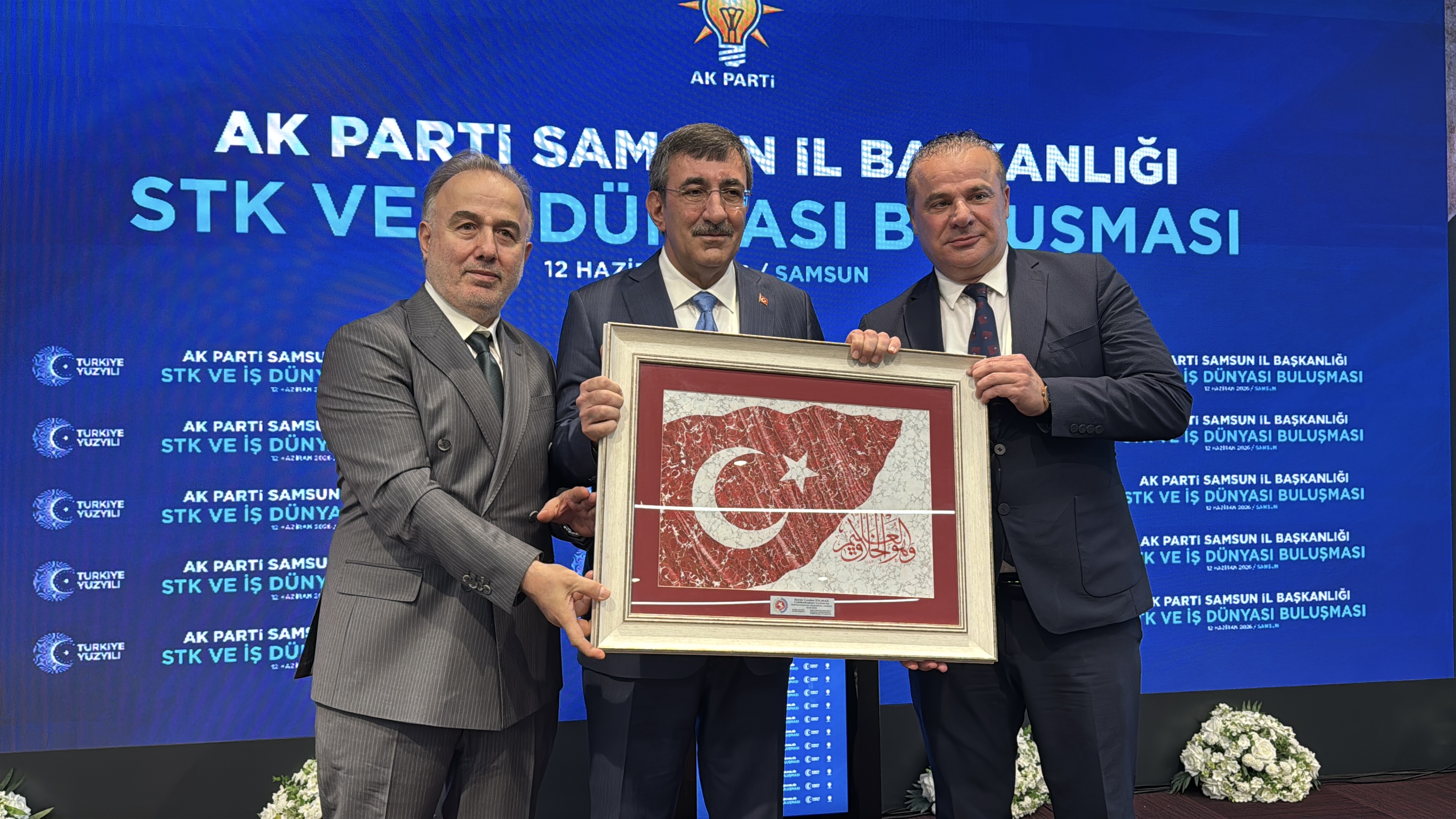 cevdet-yilmaz-turkiye-ekonomisi-son-6-y-1359018-403500.jpg