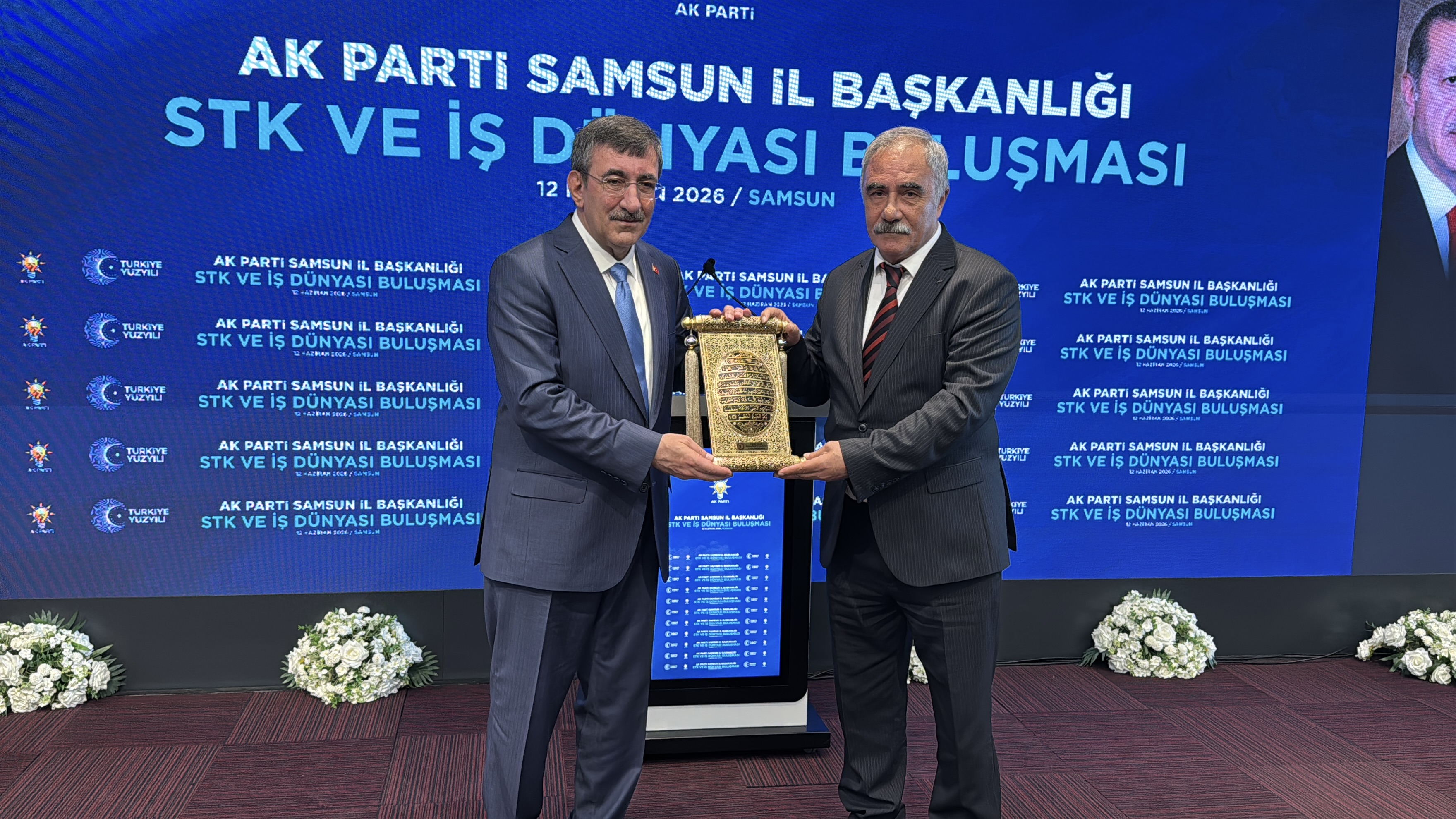 cevdet-yilmaz-turkiye-ekonomisi-son-6-y-1359019-403500.jpg