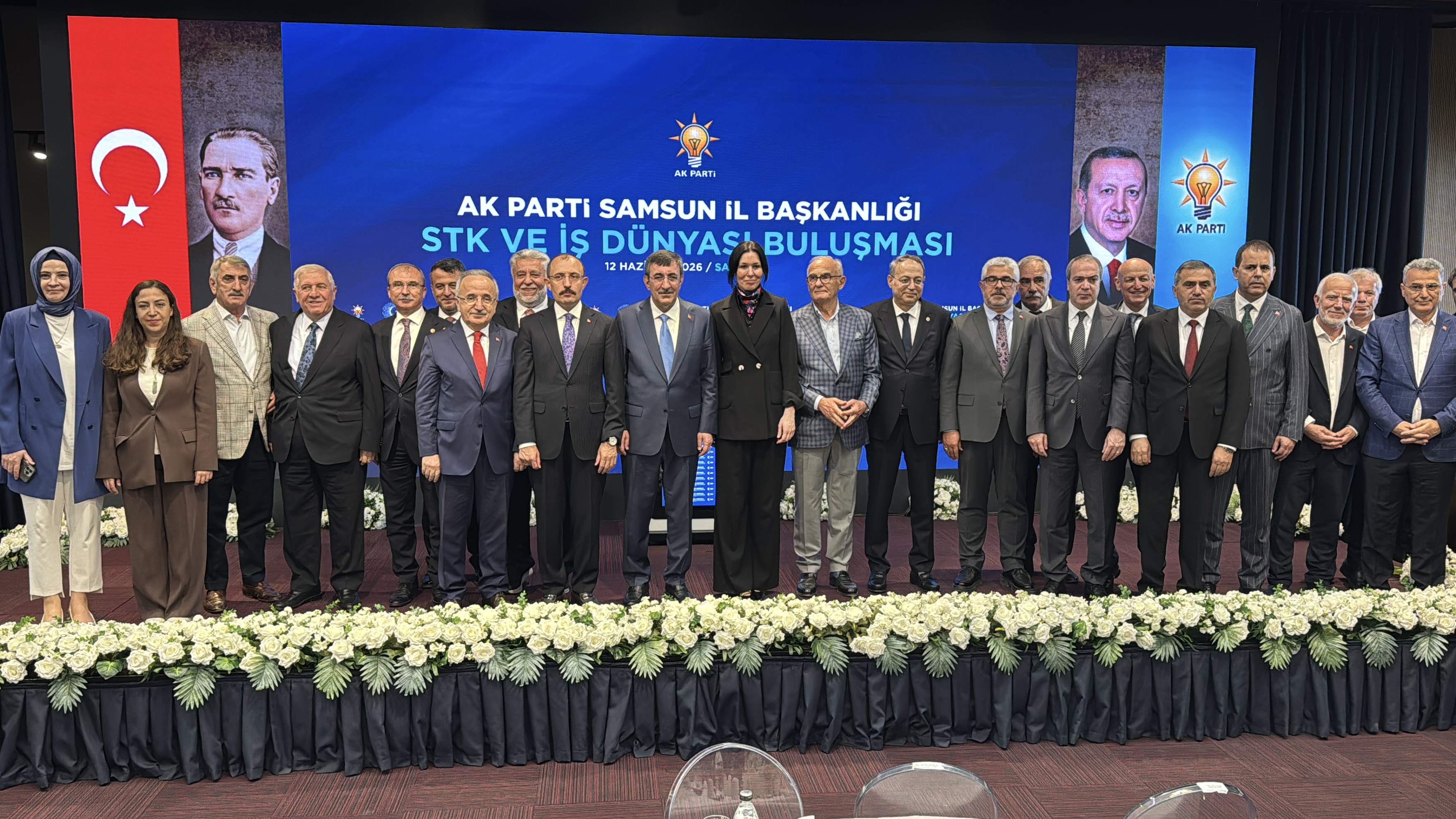 cevdet-yilmaz-turkiye-ekonomisi-son-6-y-1359020-403500.jpg