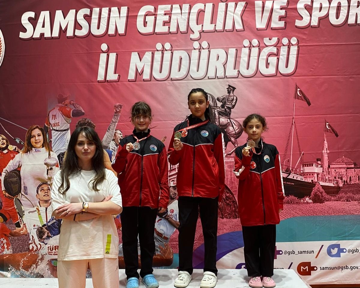 ilkadim-belediyesi-haber-12-06-2026-1.jpg