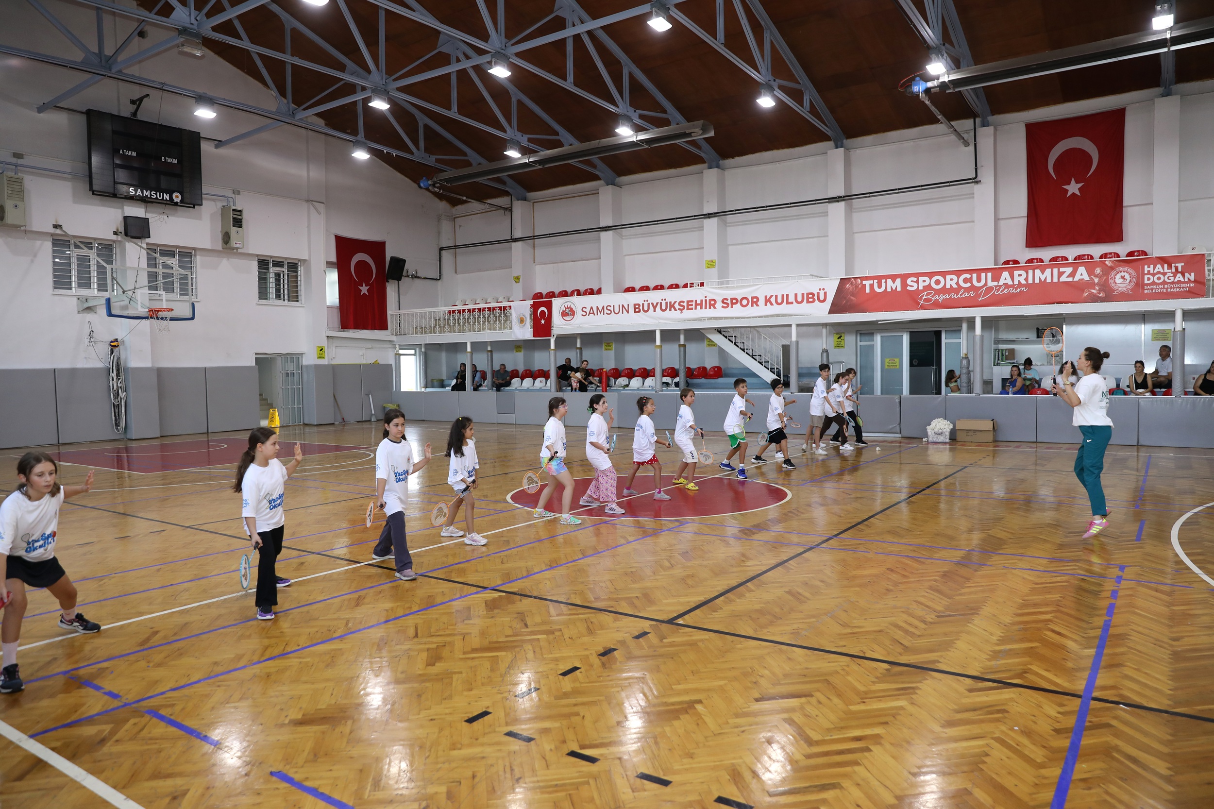 img-6562-9.jpg