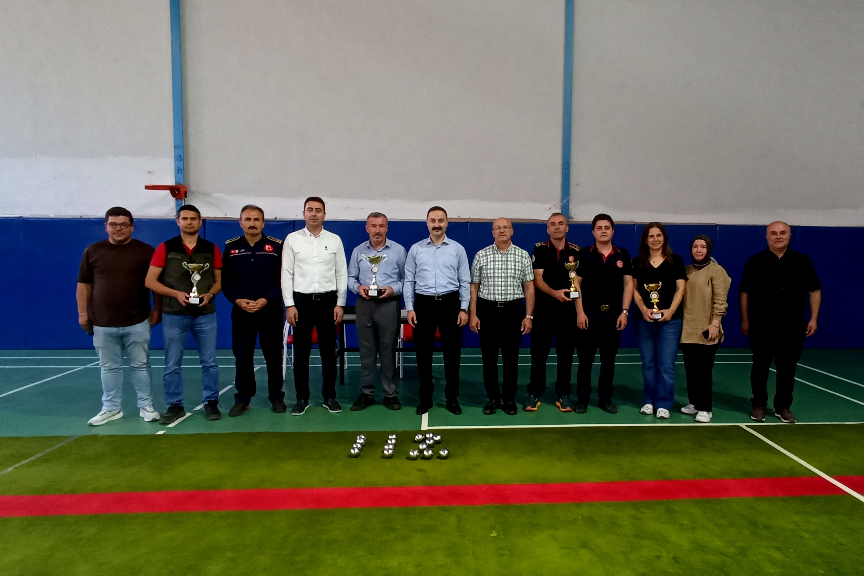 aa-20260612-41651593-41651591-havza-kaymakamligi-bocce-turnuvasi-sona-erdi.jpg