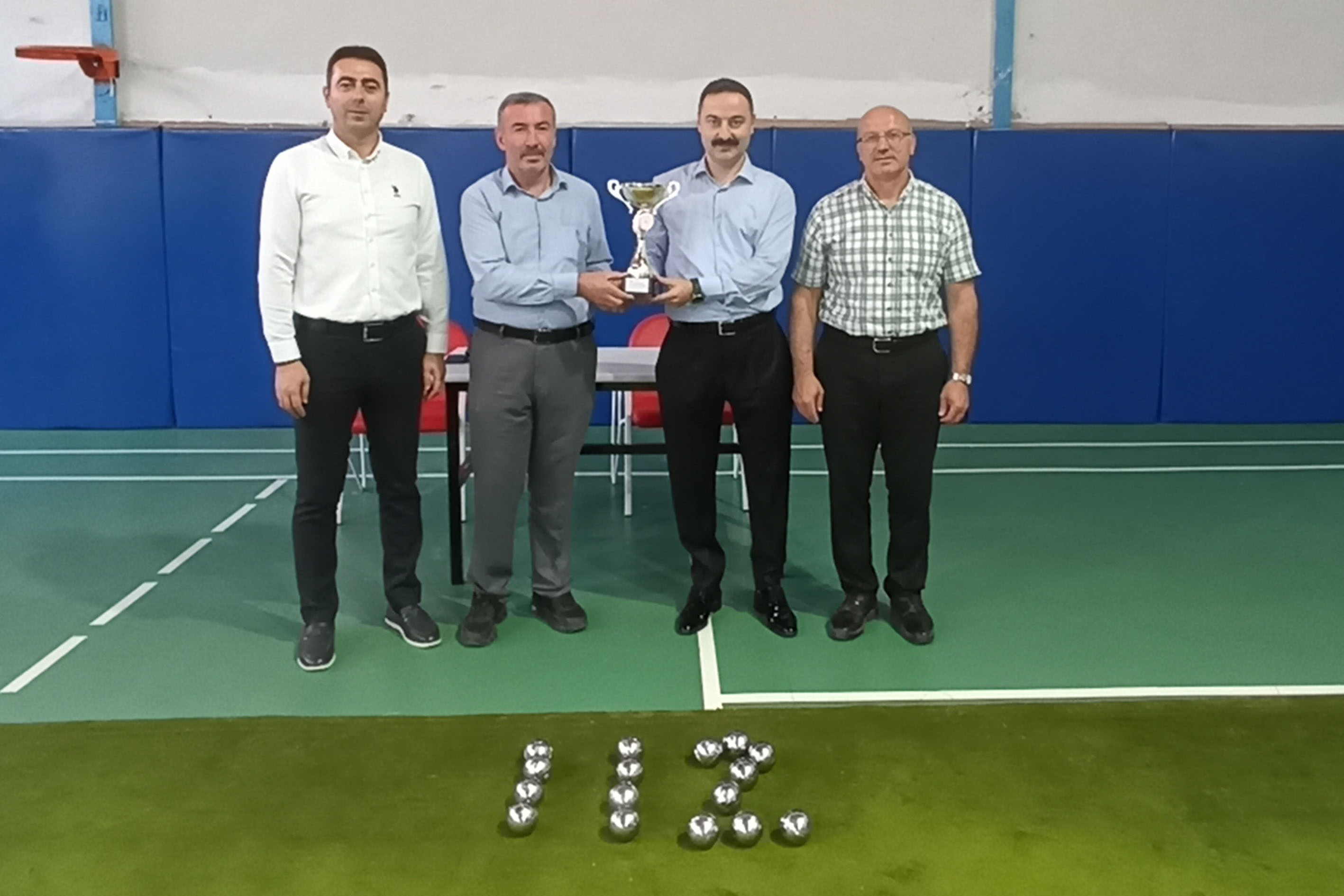 aa-20260612-41651593-41651592-havza-kaymakamligi-bocce-turnuvasi-sona-erdi.jpg