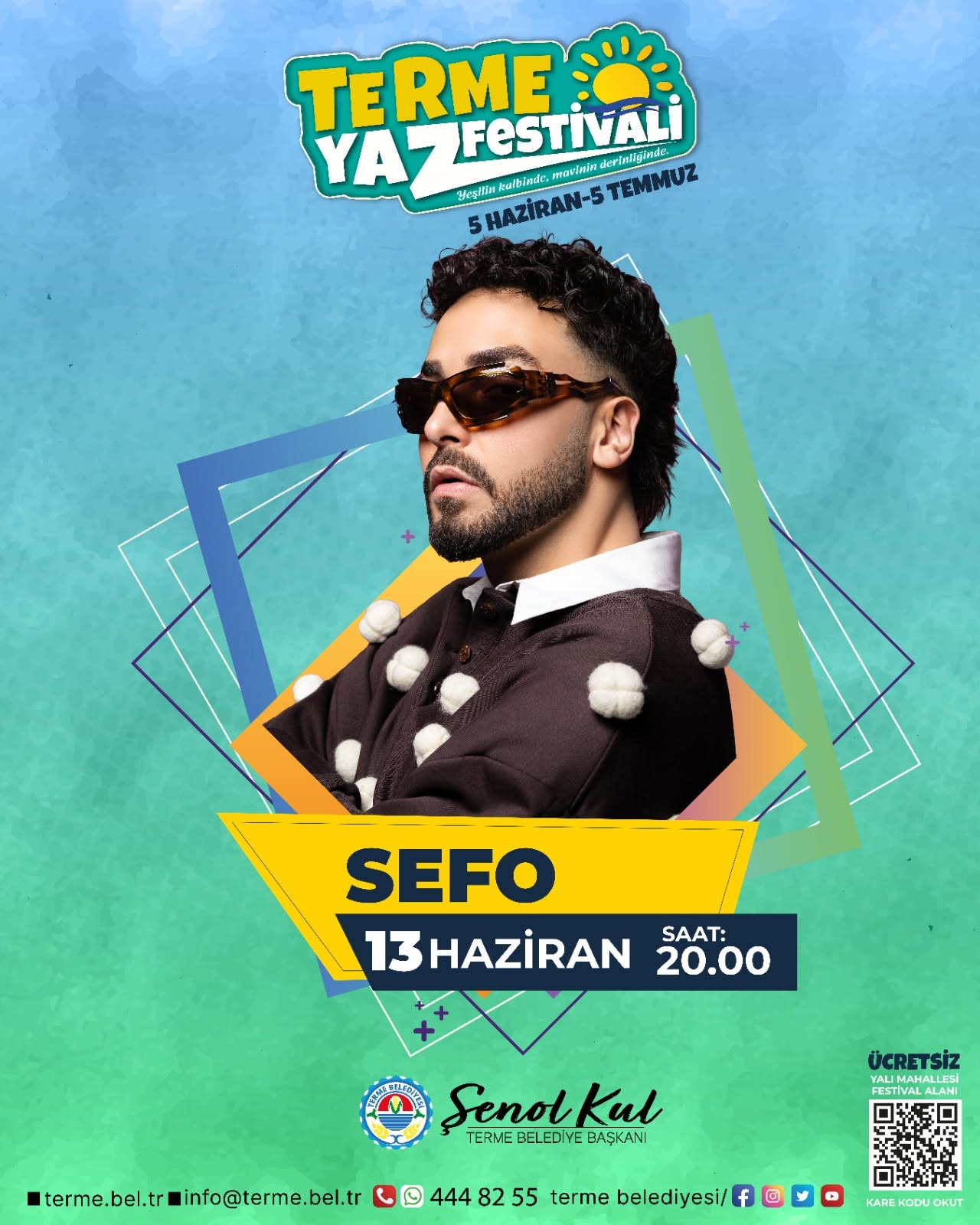 baskan-kuldan-sefo-konserine-davet.jpg