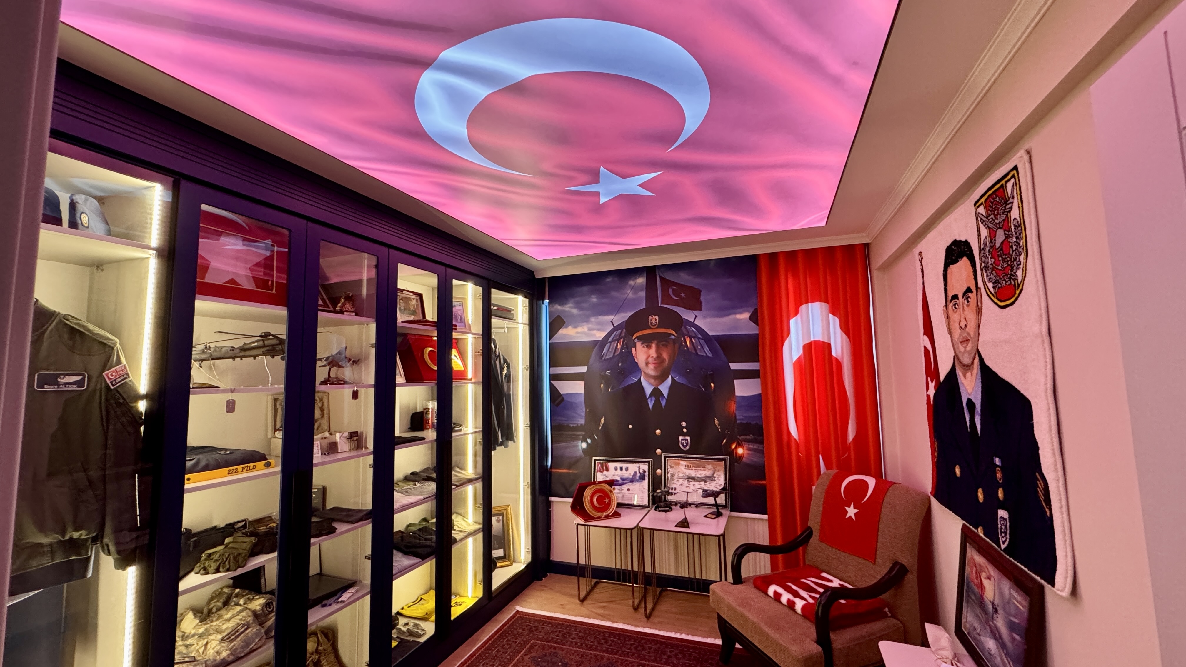 aa-20260614-41668720-41668704-sehit-oglunun-hatirasini-evinde-yasatiyor.jpg