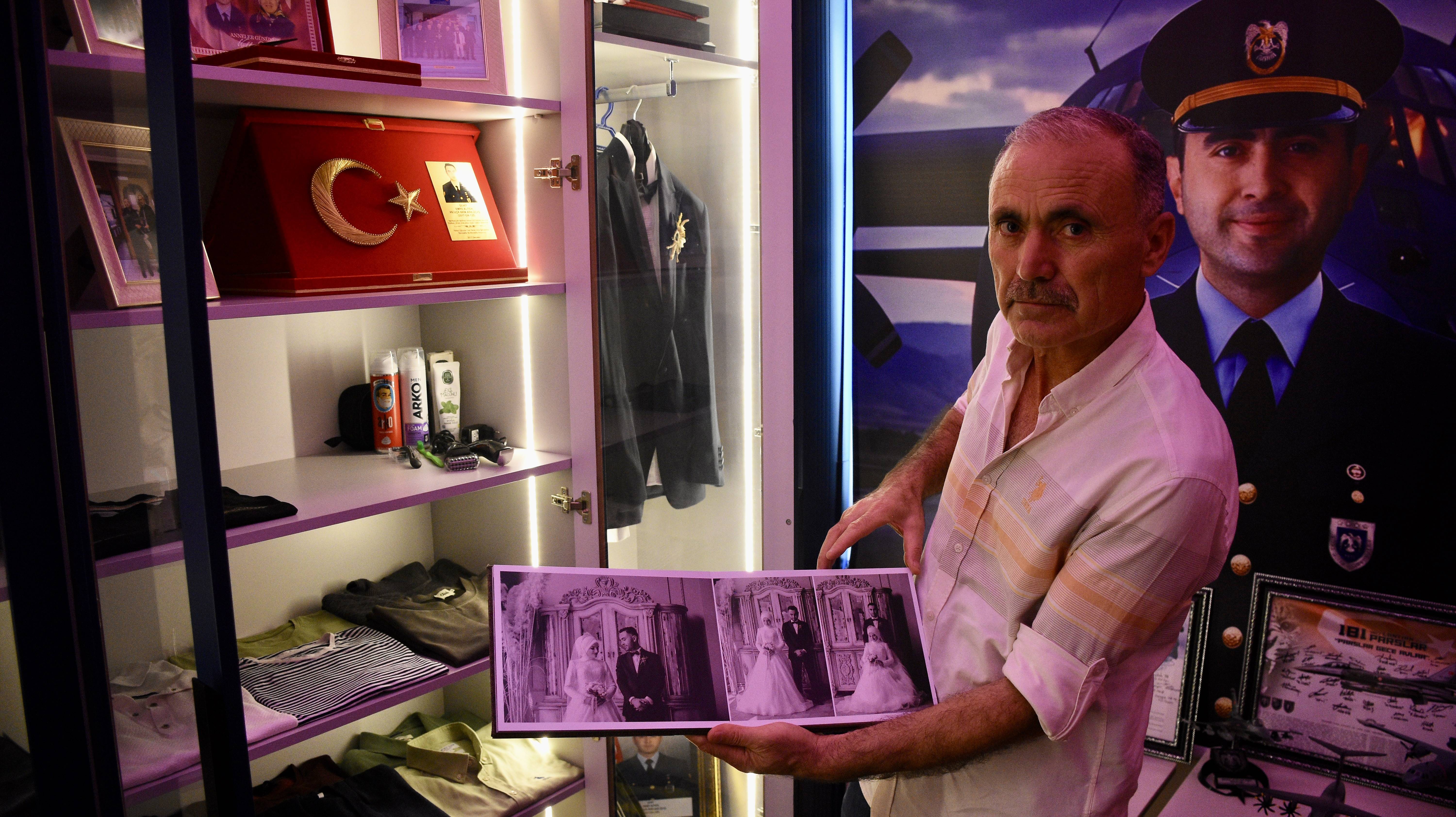 aa-20260614-41668720-41668707-sehit-oglunun-hatirasini-evinde-yasatiyor.jpg