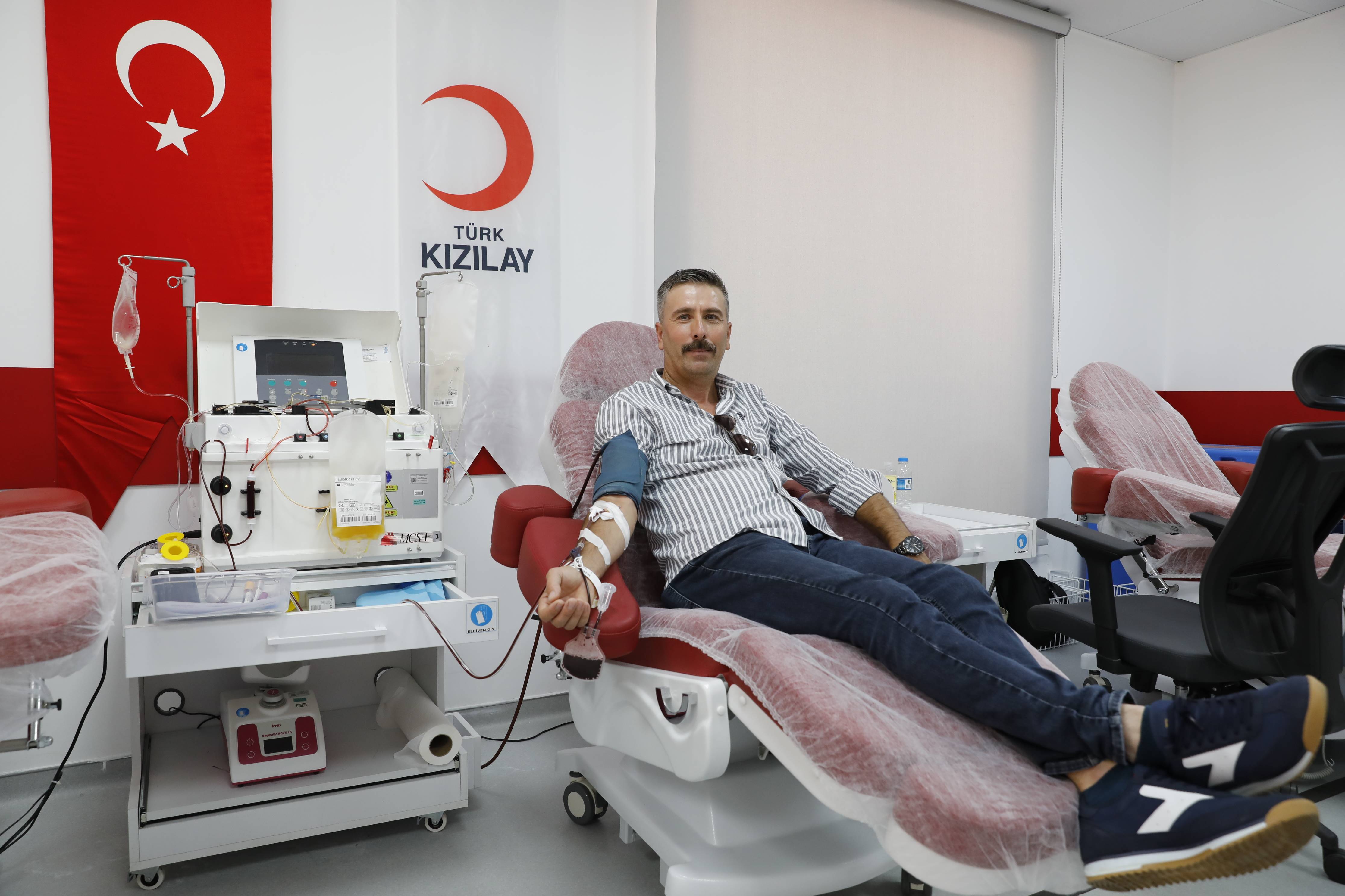 aa-20260614-41668778-41668775-kan-bagisiyla-hem-hayat-kurtardi-hem-de-sagligini-korudu.jpg