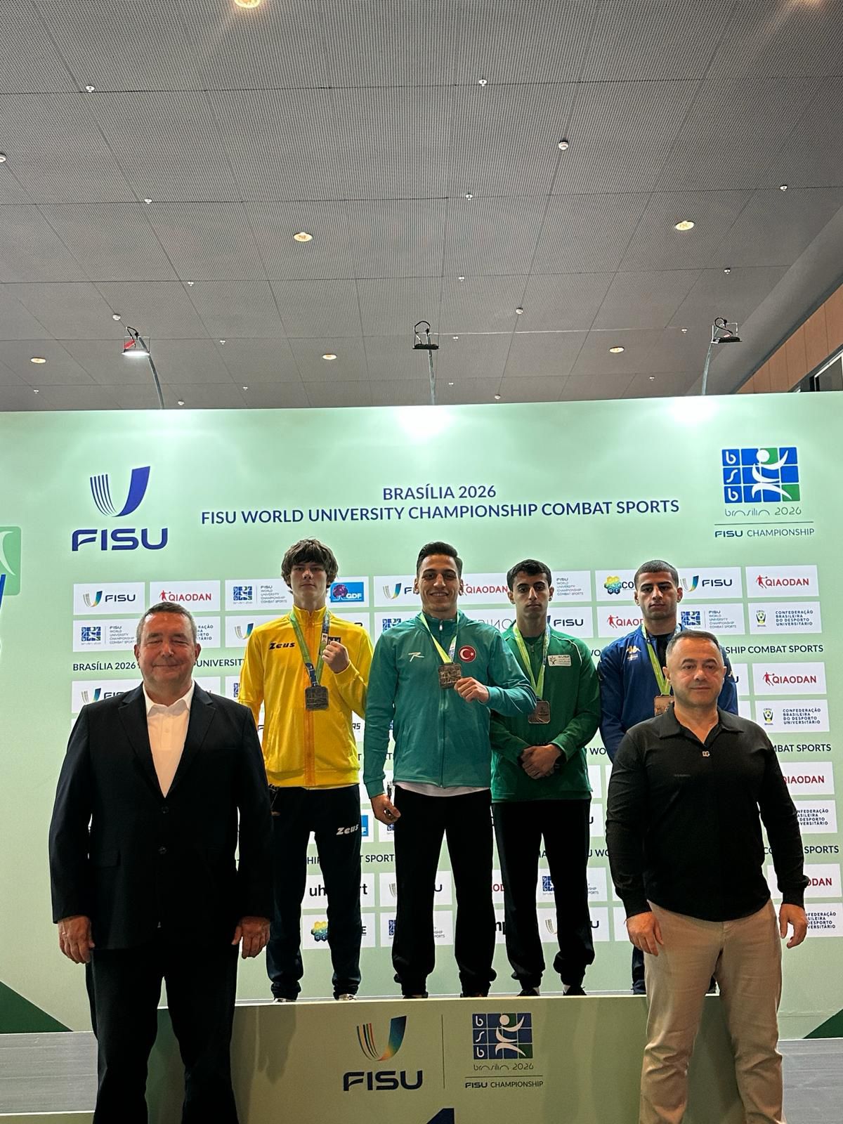 aa-20260614-41669583-41669581-samsunlu-sporcu-yasin-muhittin-can-dunya-sampiyonu-oldu.jpg