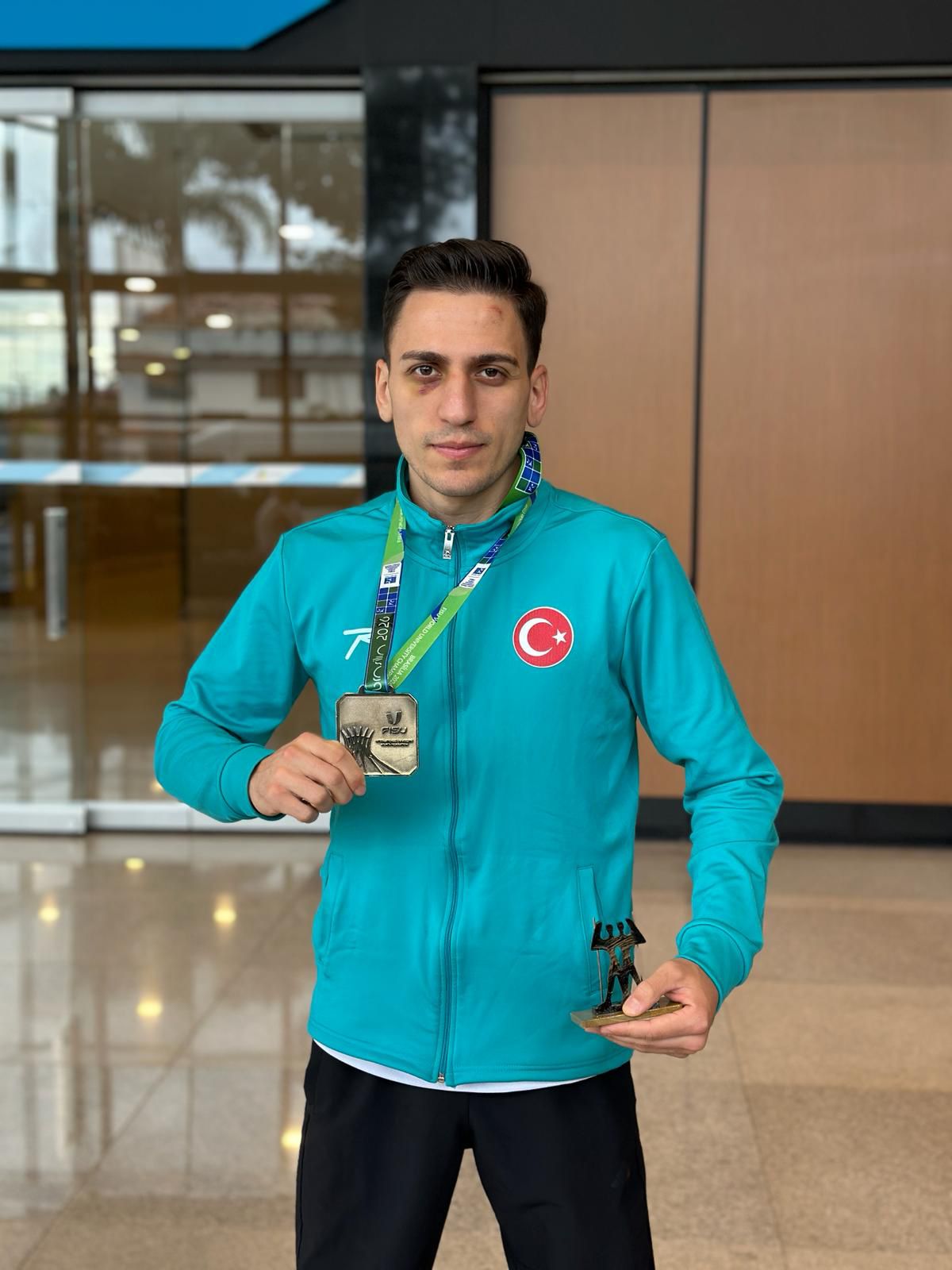 aa-20260614-41669583-41669582-samsunlu-sporcu-yasin-muhittin-can-dunya-sampiyonu-oldu.jpg