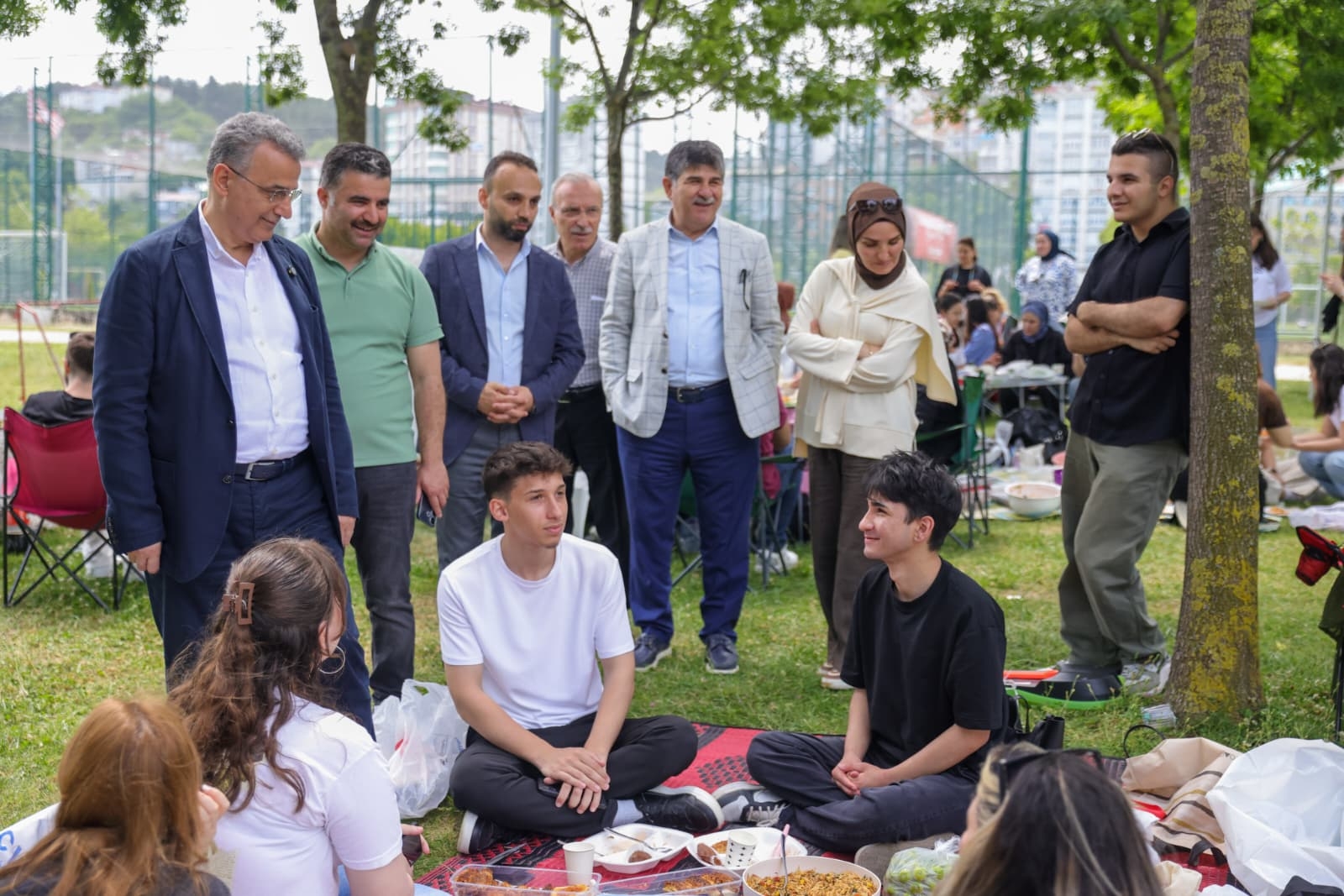 lkadim-belediyesi-haber-14-06-2026-4.jpg