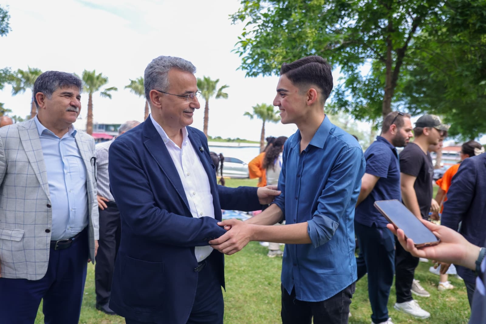 lkadim-belediyesi-haber-14-06-2026-5.jpg