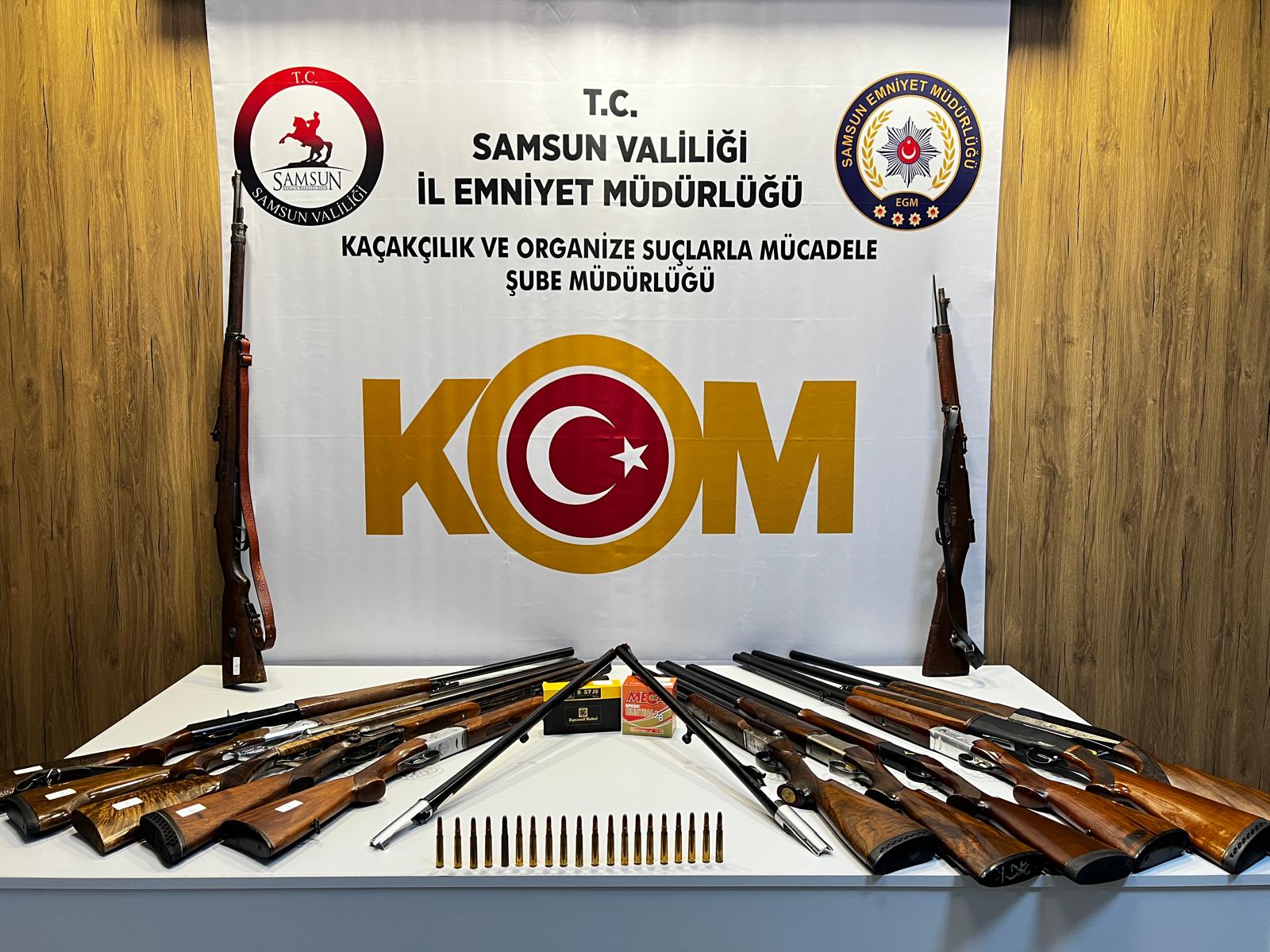 aa-20260614-41671003-41671002-samsunda-kacak-silah-operasyonunda-2-supheli-hakkinda-islem-baslatildi.jpg