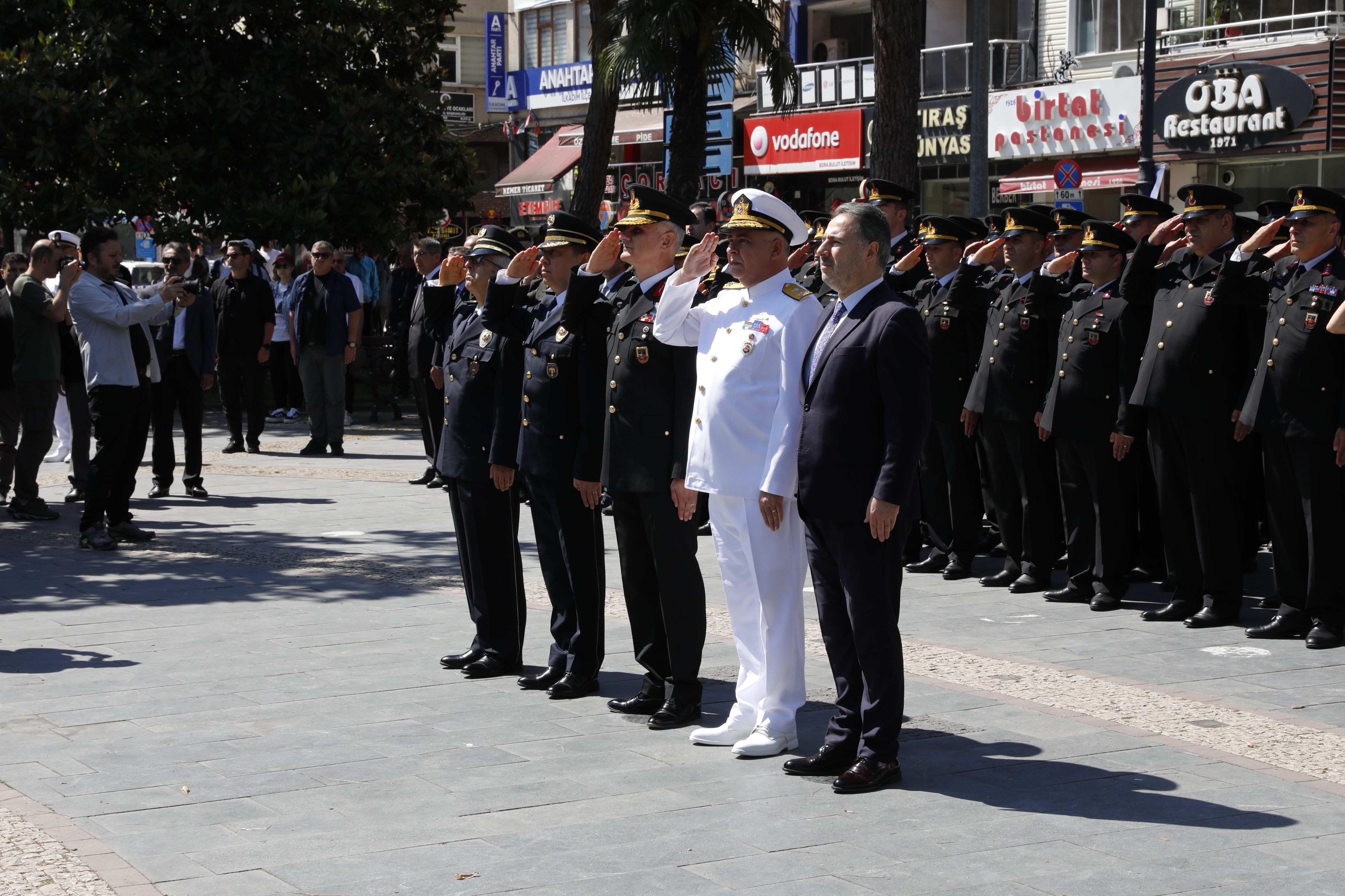 aa-20260615-41677488-41677485-jandarma-teskilatinin-187nci-kurulus-yil-donumu-samsunda-kutlandi.jpg