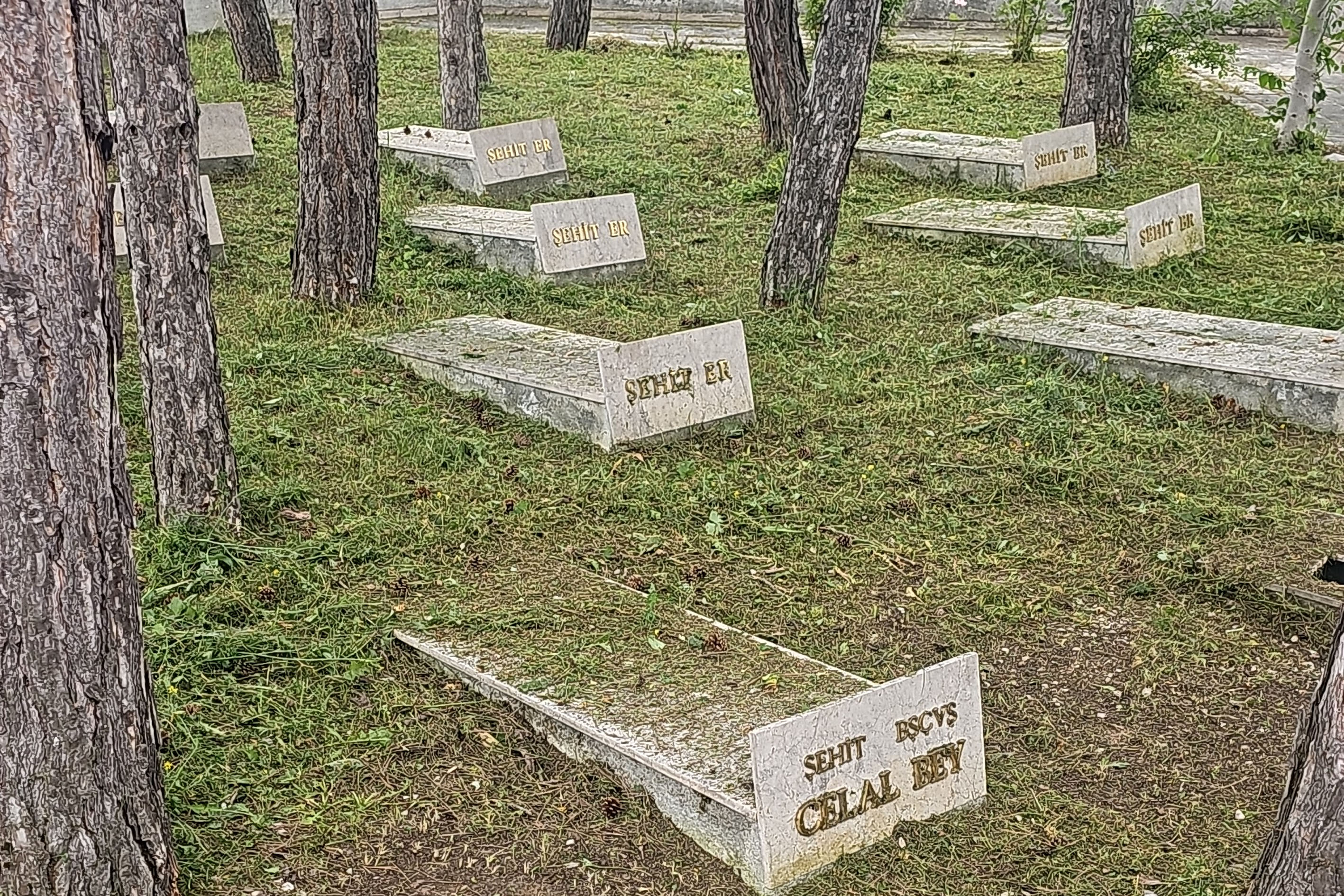 aa-20260615-41679336-41679332-koprubasi-sehitliginde-temizlik-calismasi-yapildi.jpg
