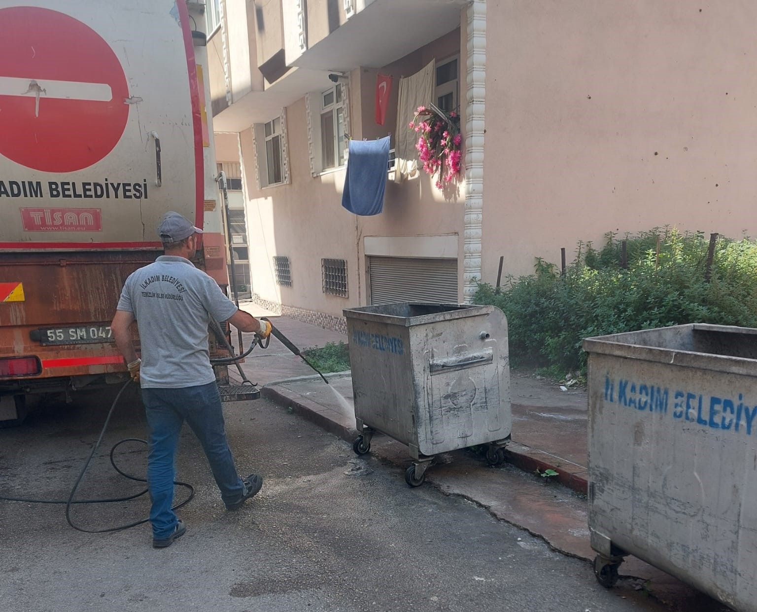 lkadim-belediyesi-haber-15-06-2026-5.jpg