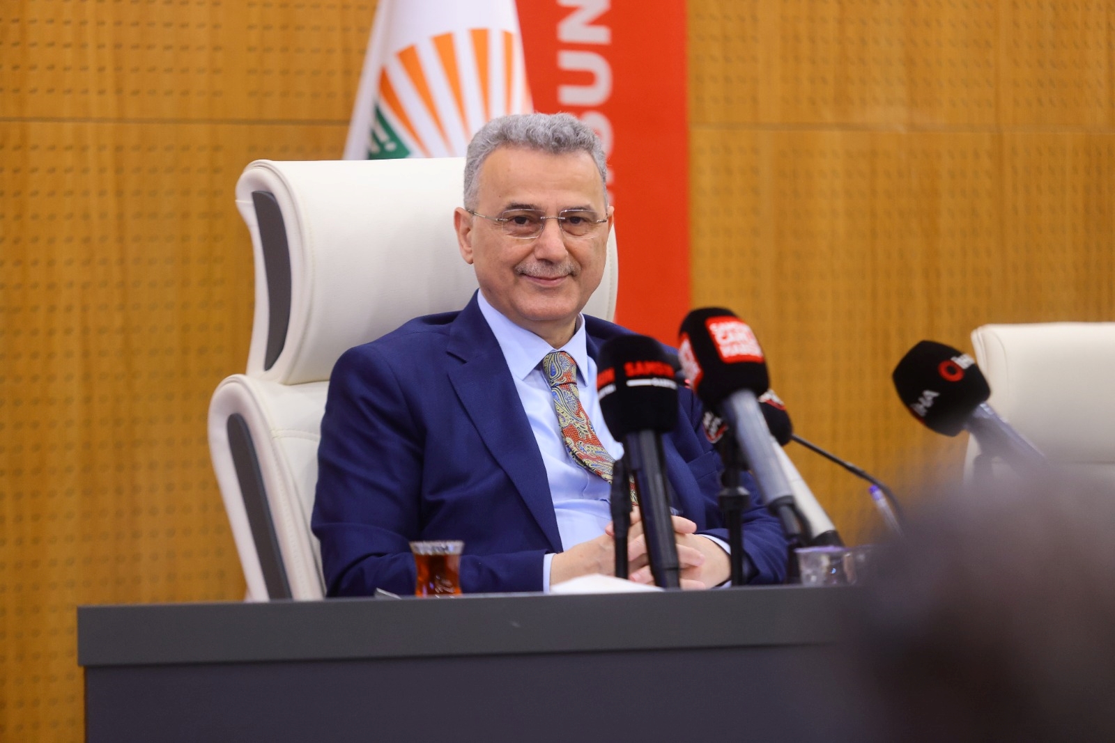 lkadim-belediyesi-haber-15-06-2026-9.jpg