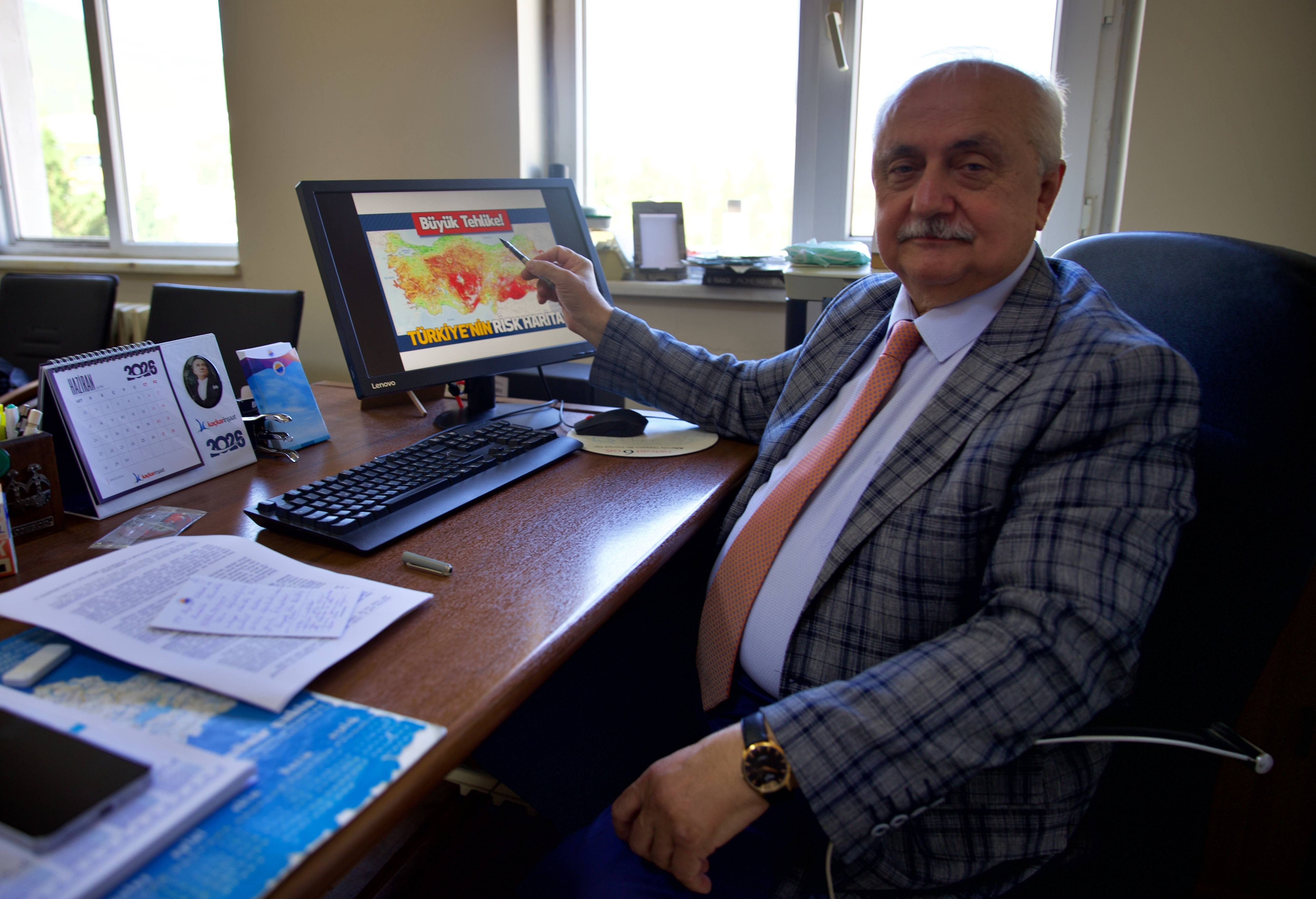 aa-20260616-41688756-41688755-omulu-profesorden-kuraklik-uyarisi-su-petrolden-daha-degerli-olacak.jpg