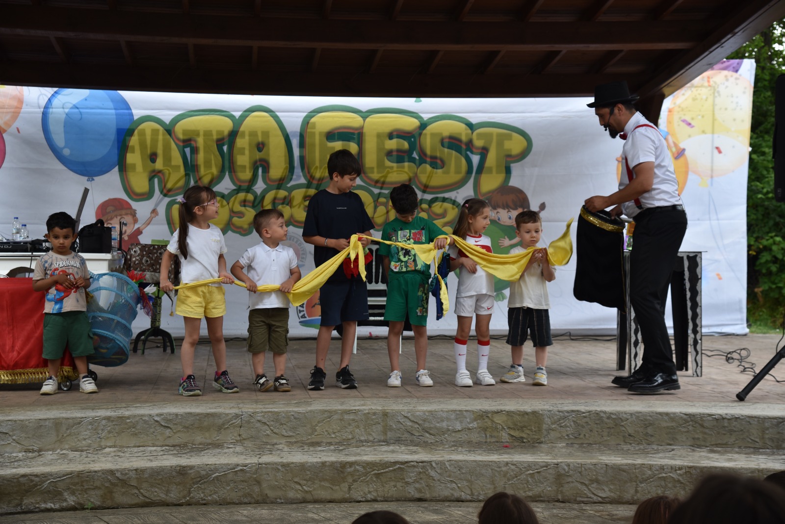 ata-fest-cocuk-festivali-10.jpeg