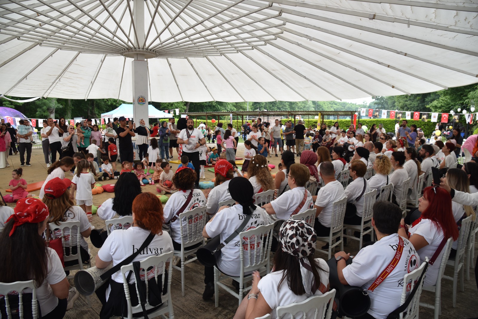 ata-fest-cocuk-festivali-3.jpeg
