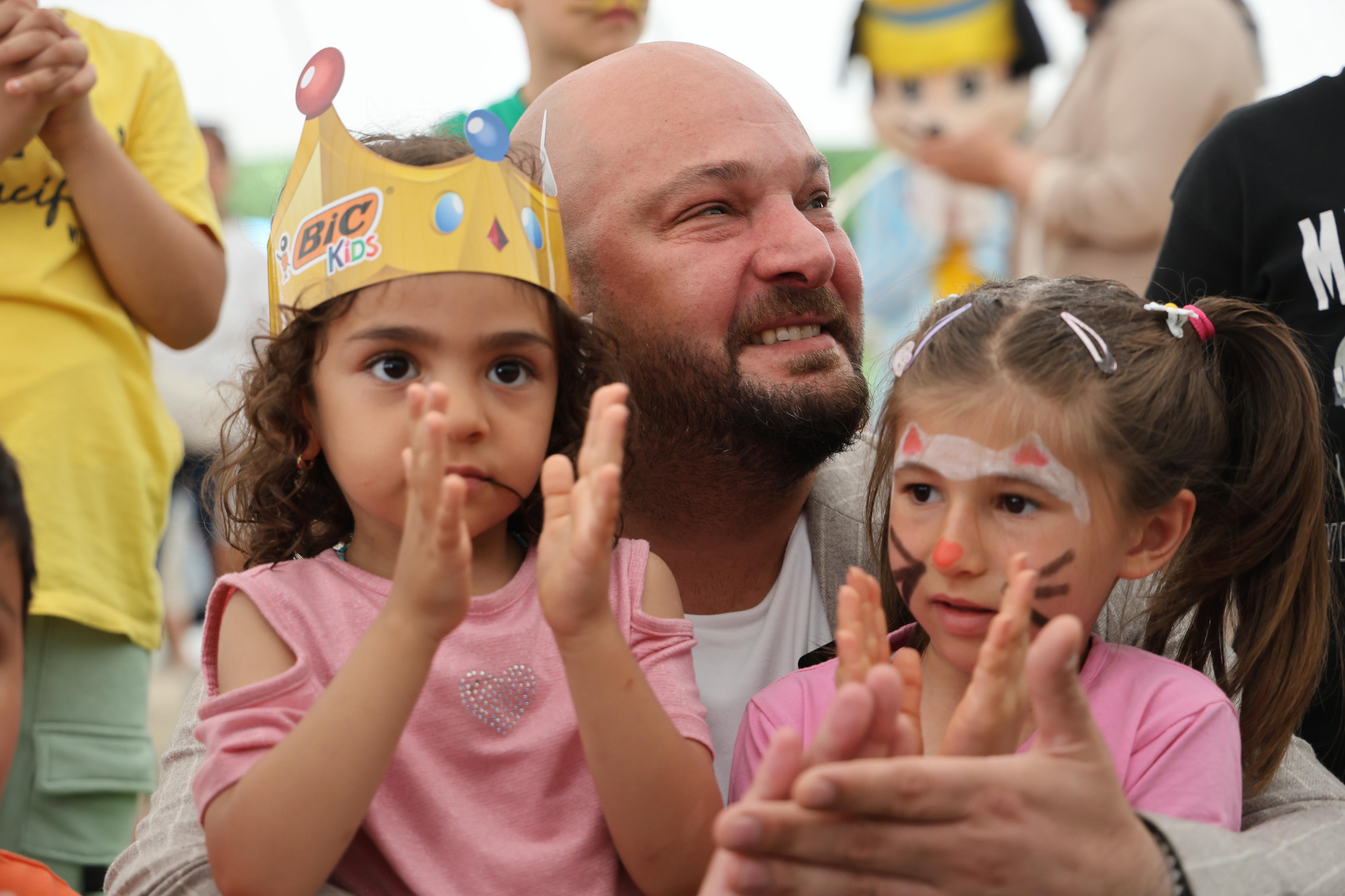 ata-fest-cocuk-festivali-31.jpeg