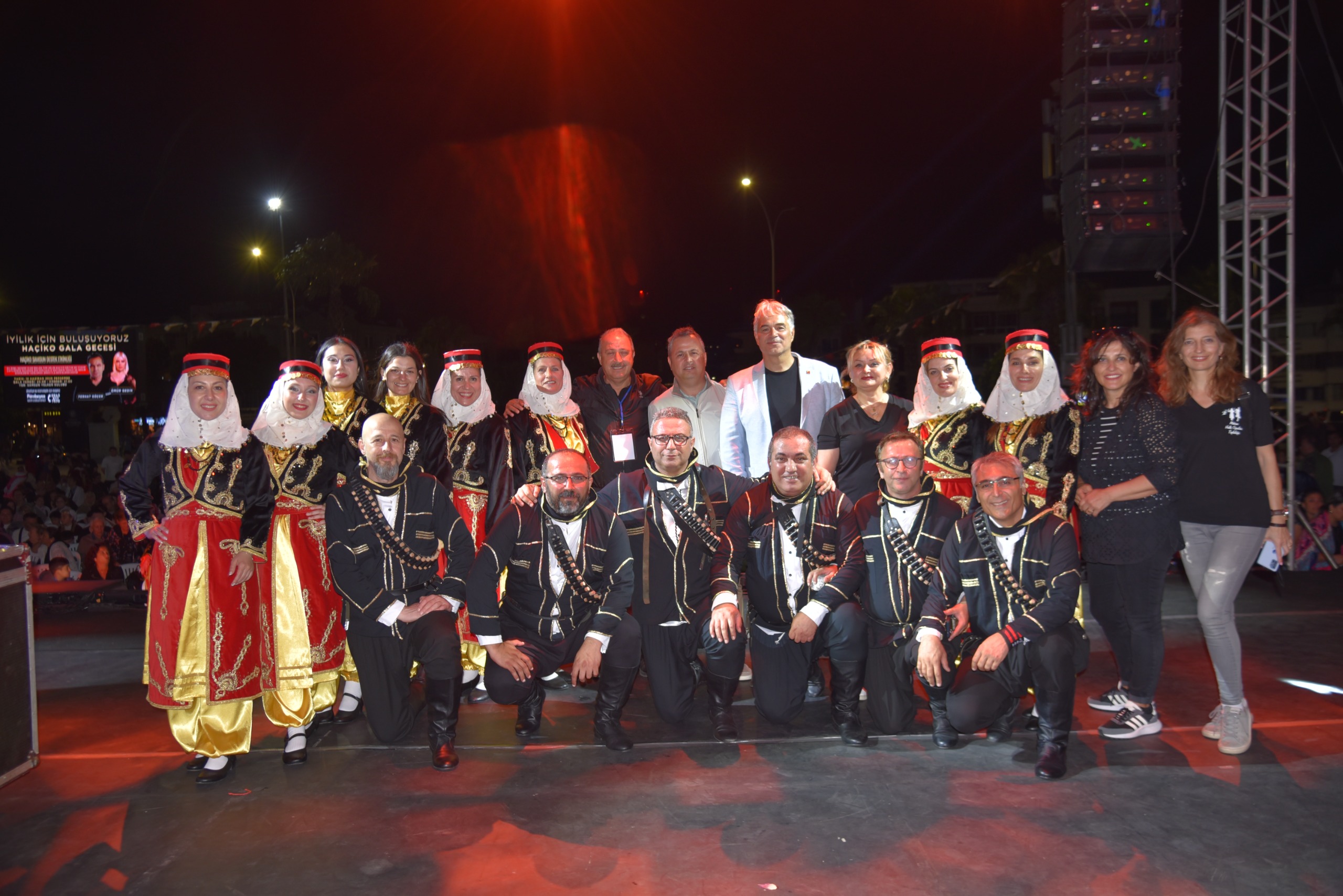 atakum-belediyesi-halk-oyunlari-festivali-29.jpeg