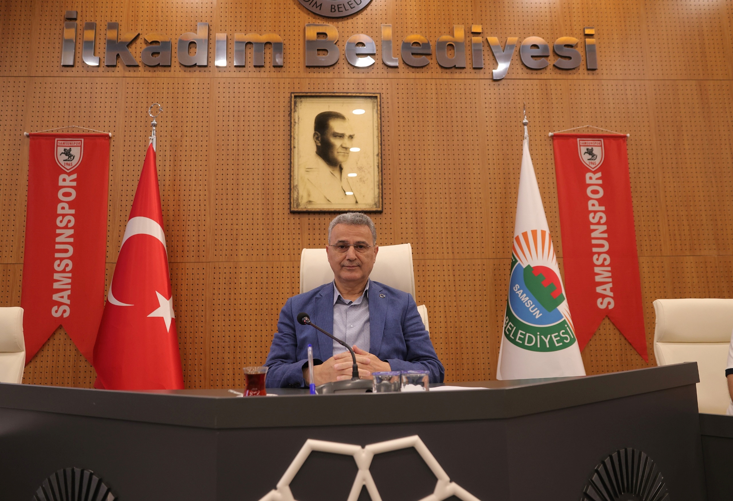 lkadim-belediyesi-haber-16-06-2026-1.jpg