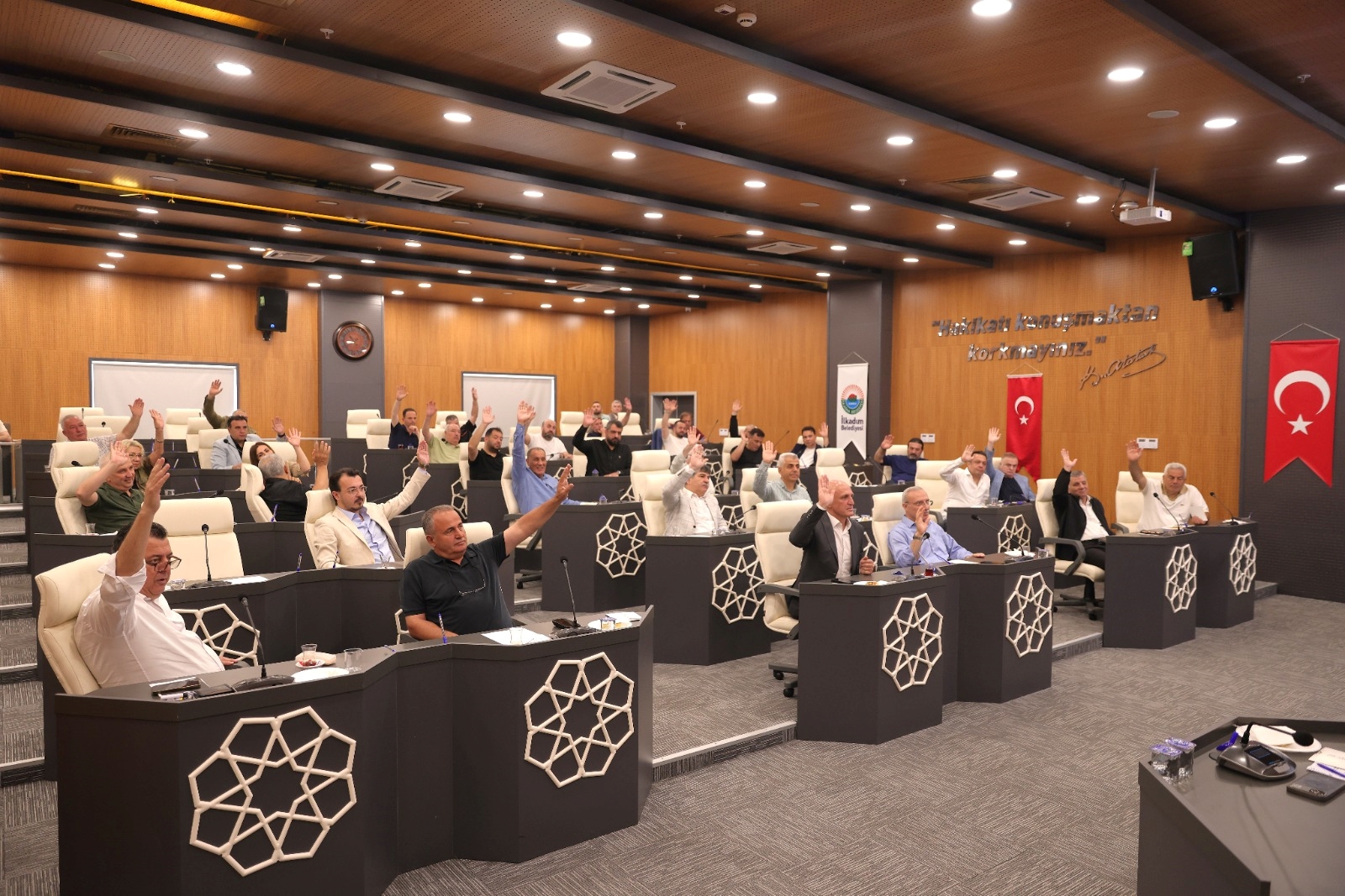 lkadim-belediyesi-haber-16-06-2026-5.jpg