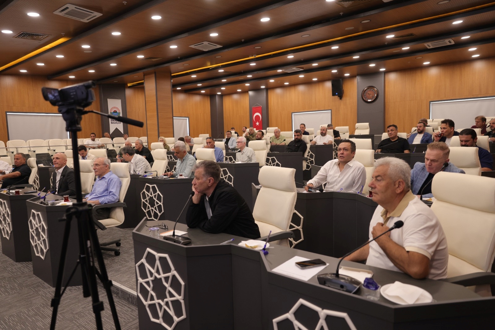 lkadim-belediyesi-haber-16-06-2026-7.jpg