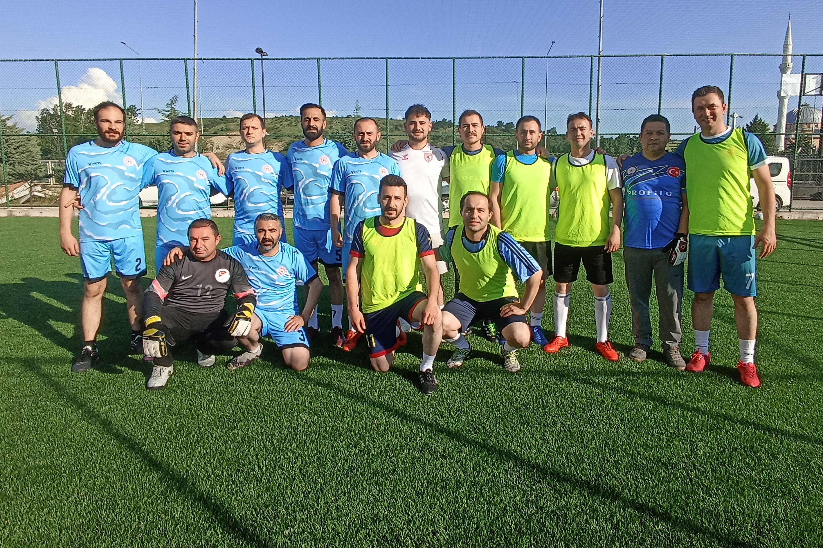 aa-20260617-41694656-41694653-havza-kaymakamligi-kurumlar-arasi-hali-saha-futbol-turnuvasi-basladi.jpg