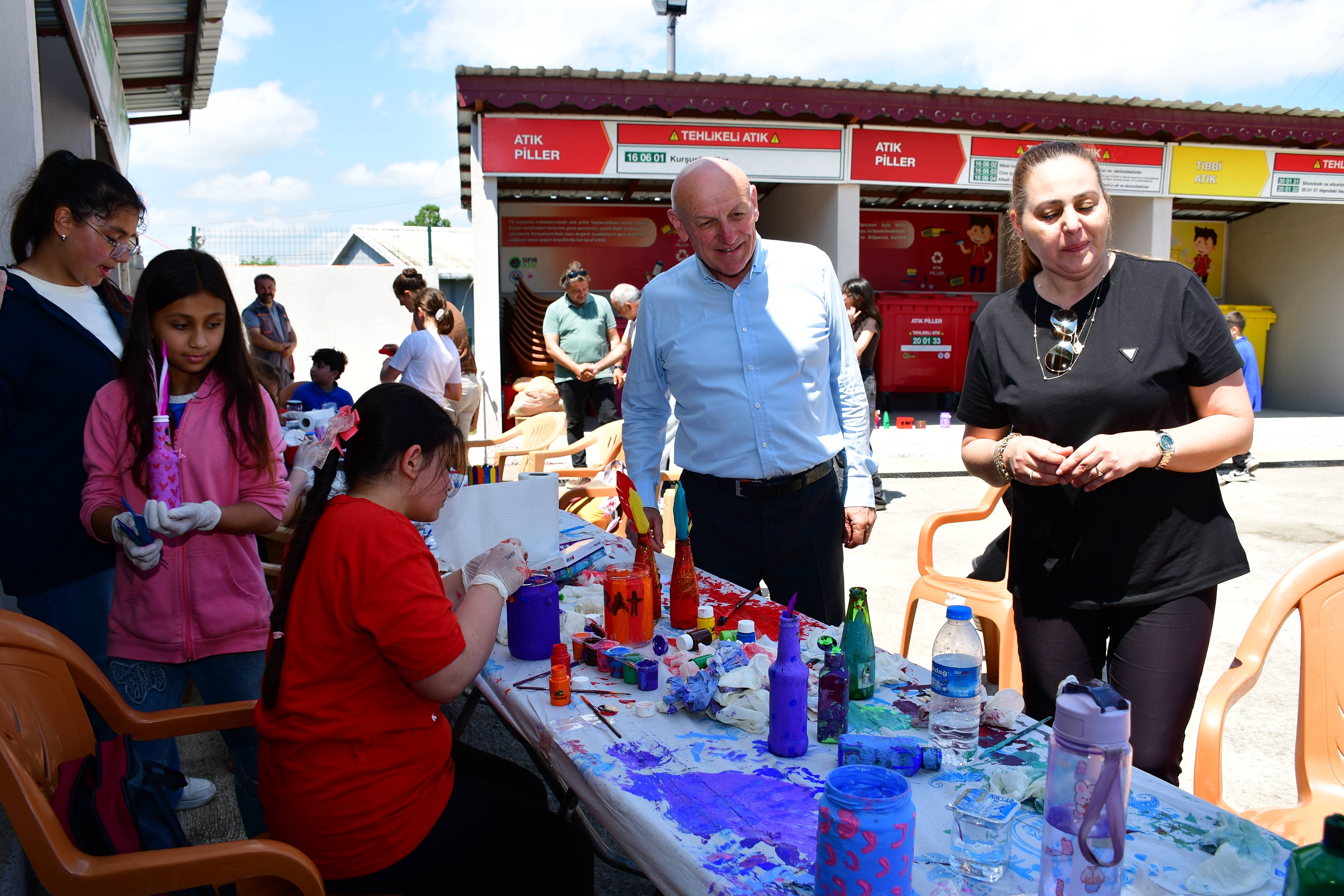 aa-20260617-41701229-41701227-termede-sifir-atik-egitimleri-suruyor.jpg