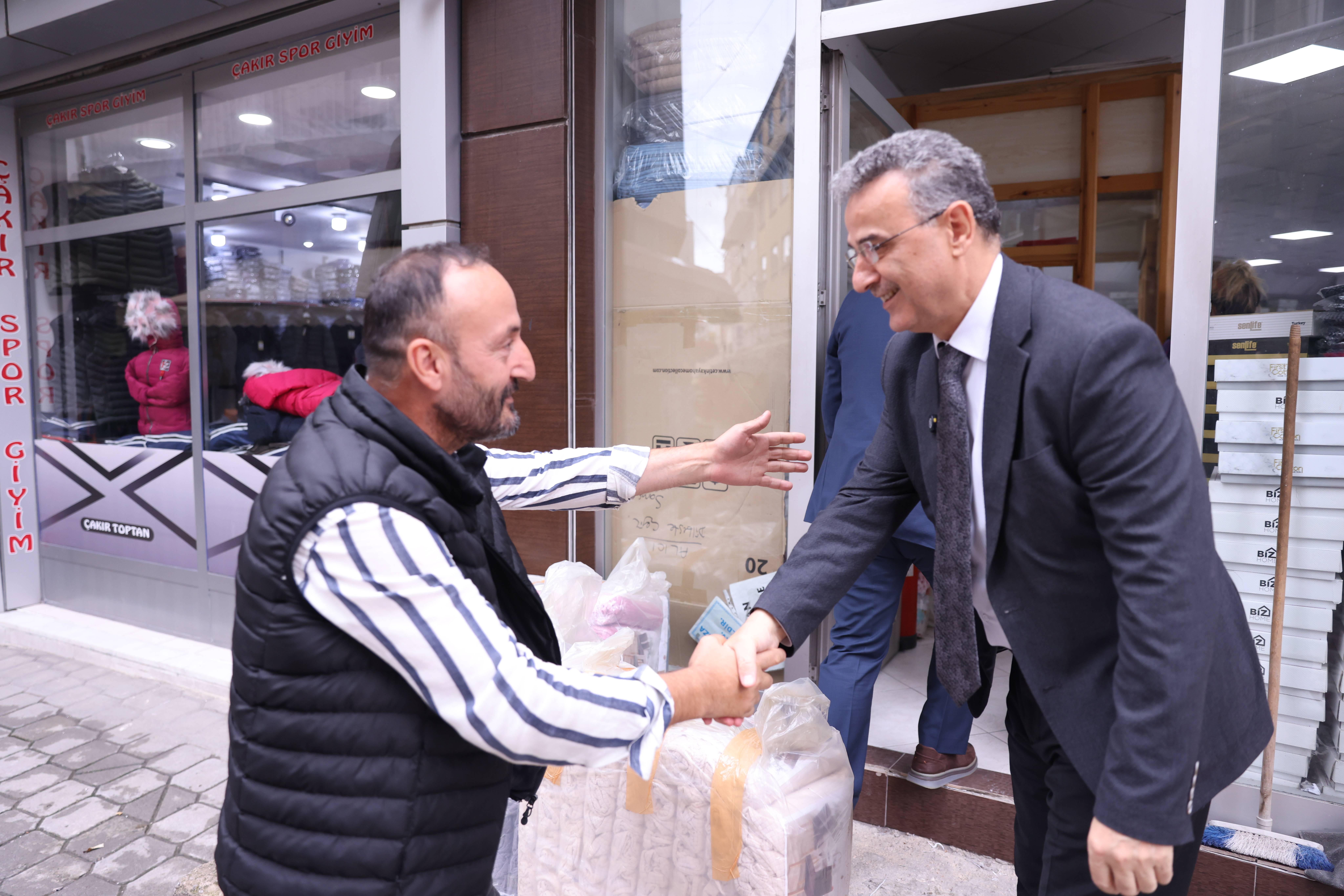 ilkadim-belediyesi-haber-17-06-2026-1.jpg
