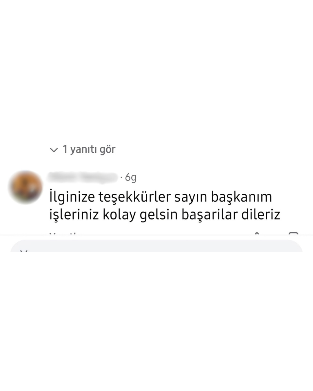lkadim-belediyesi-haber-17-06-2026-5.jpg