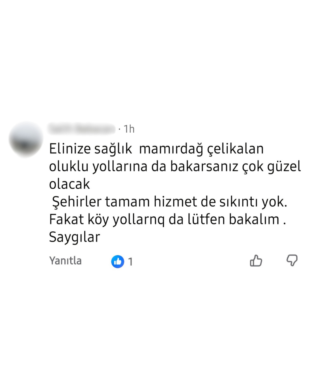 lkadim-belediyesi-haber-17-06-2026-6.jpg