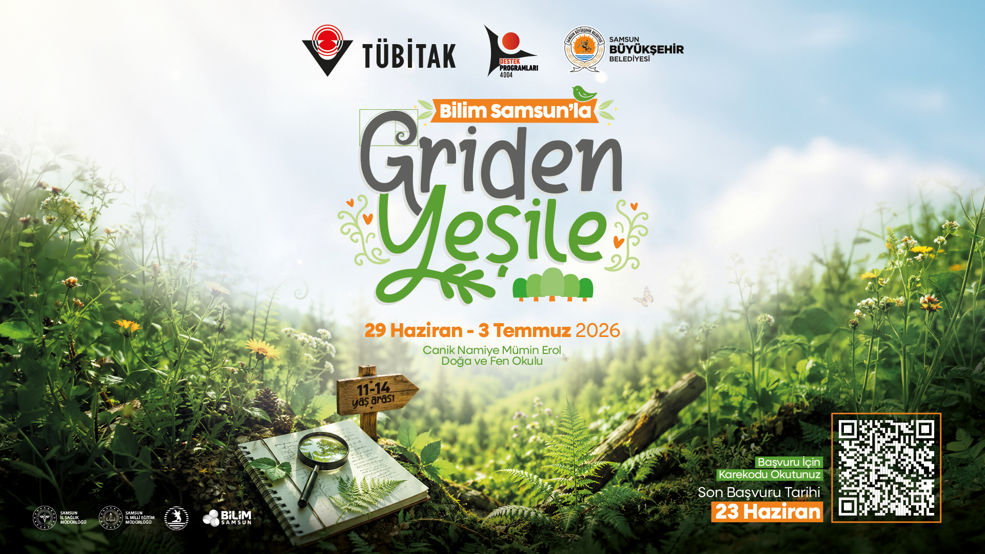 bilim-samsunla-griden-yesile-programi.jpeg