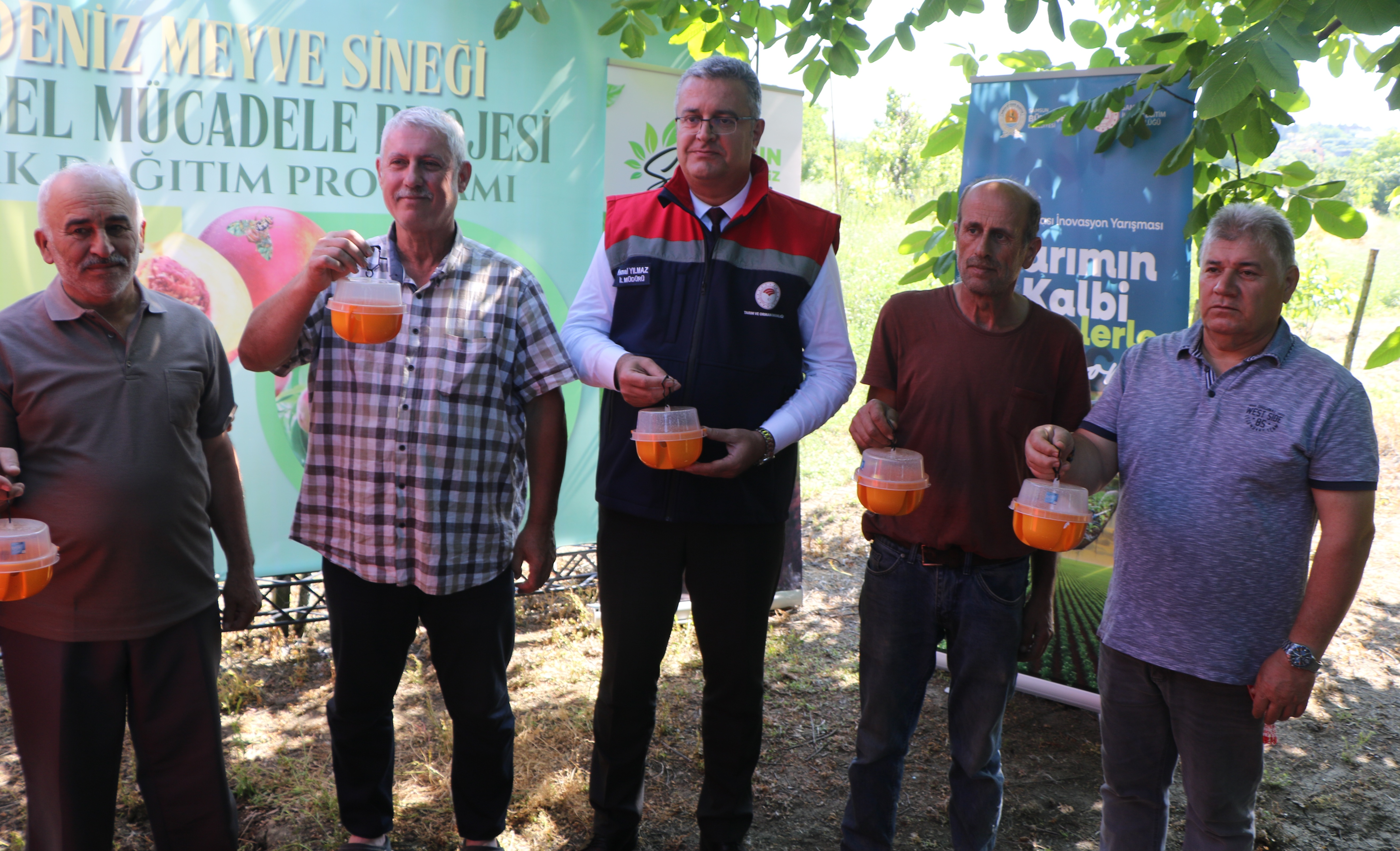 samsunda-akdeniz-meyve-sinegine-karsi-1368024-406169.jpg