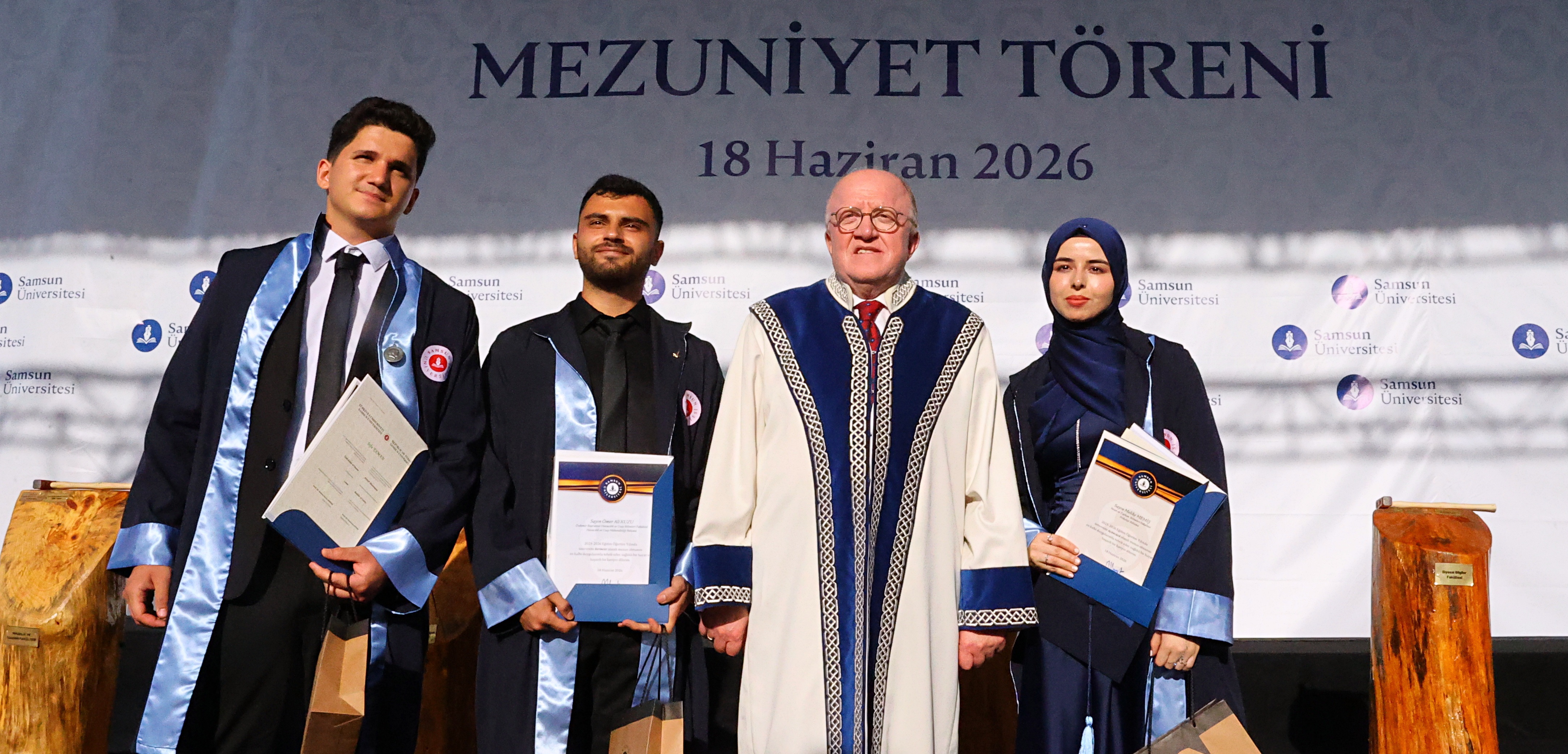 aa-20260618-41714713-41714706-samsun-universitesinden-8-yilinda-616-ogrenci-mezun-oldu.jpg