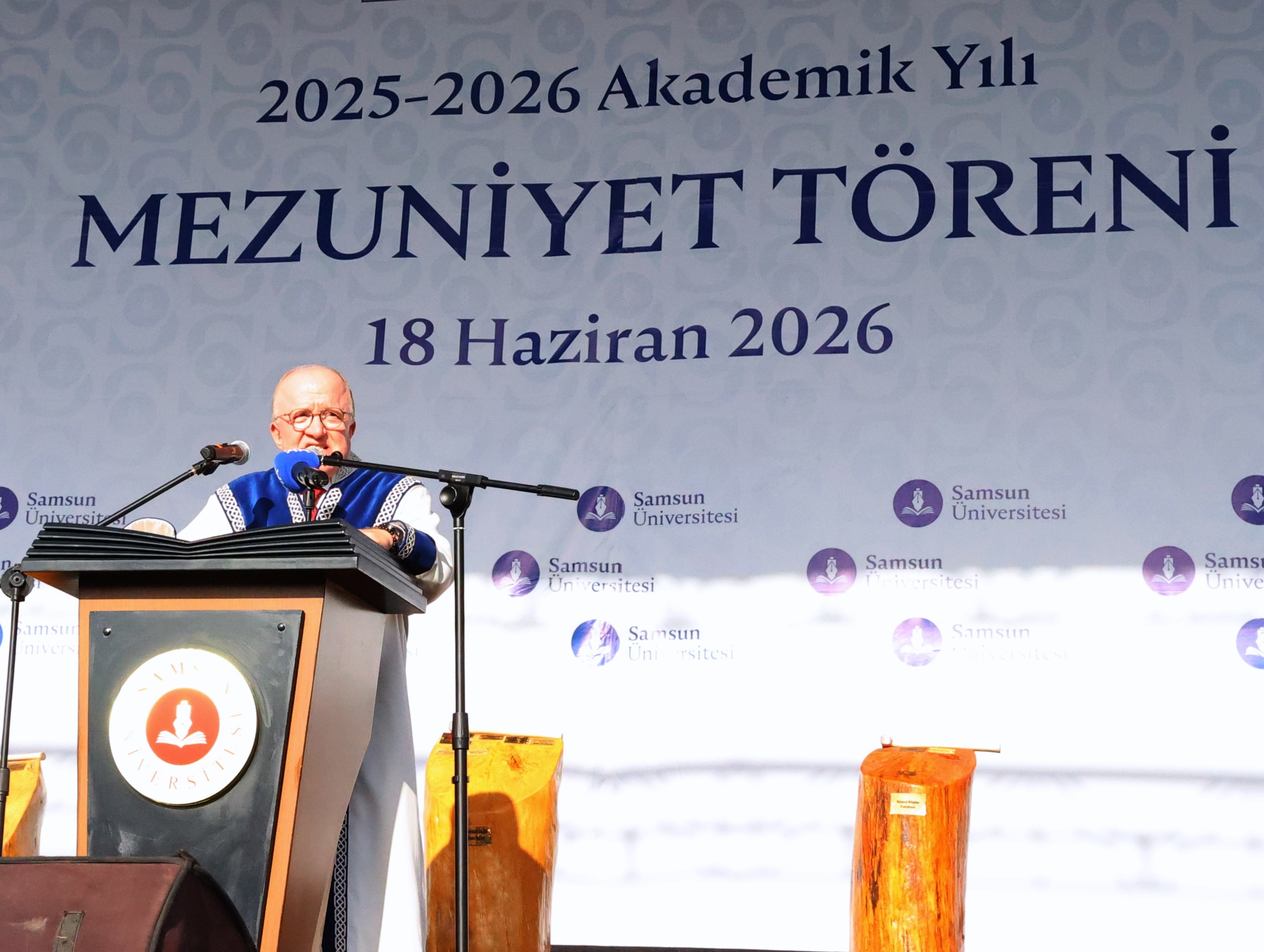 aa-20260618-41714713-41714710-samsun-universitesinden-8-yilinda-616-ogrenci-mezun-oldu.jpg